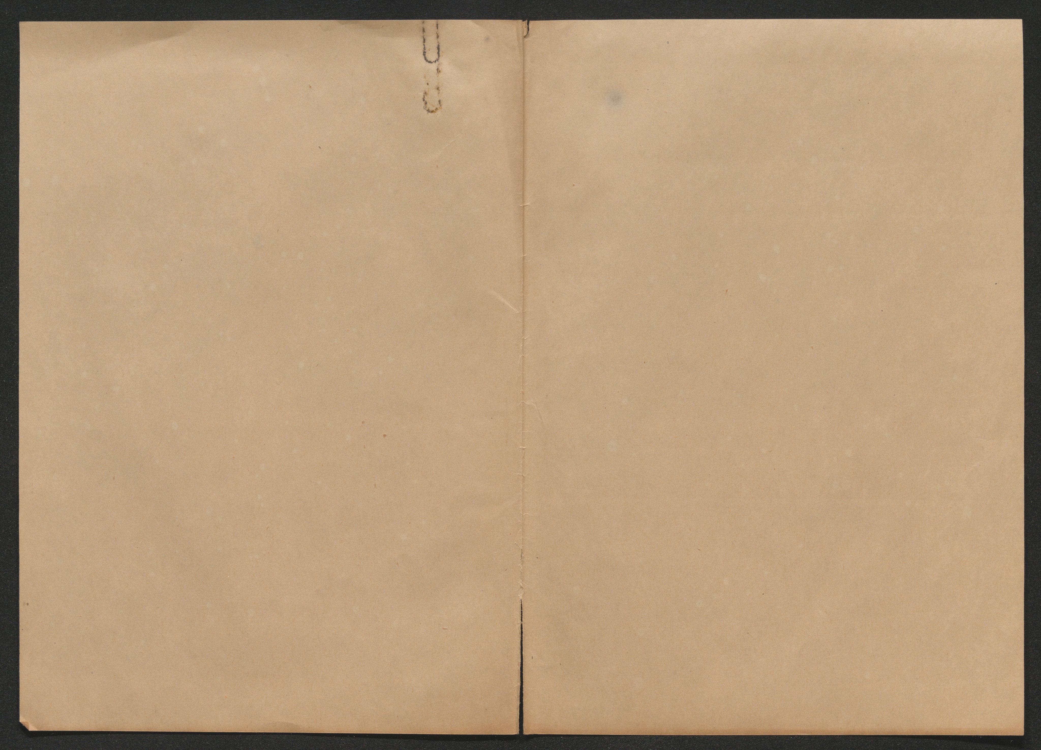 Ringerike sorenskriveri, SAKO/A-105/H/Ha/Hab/L0017: Dødsfallslister Haugsbygd, 1931-1940