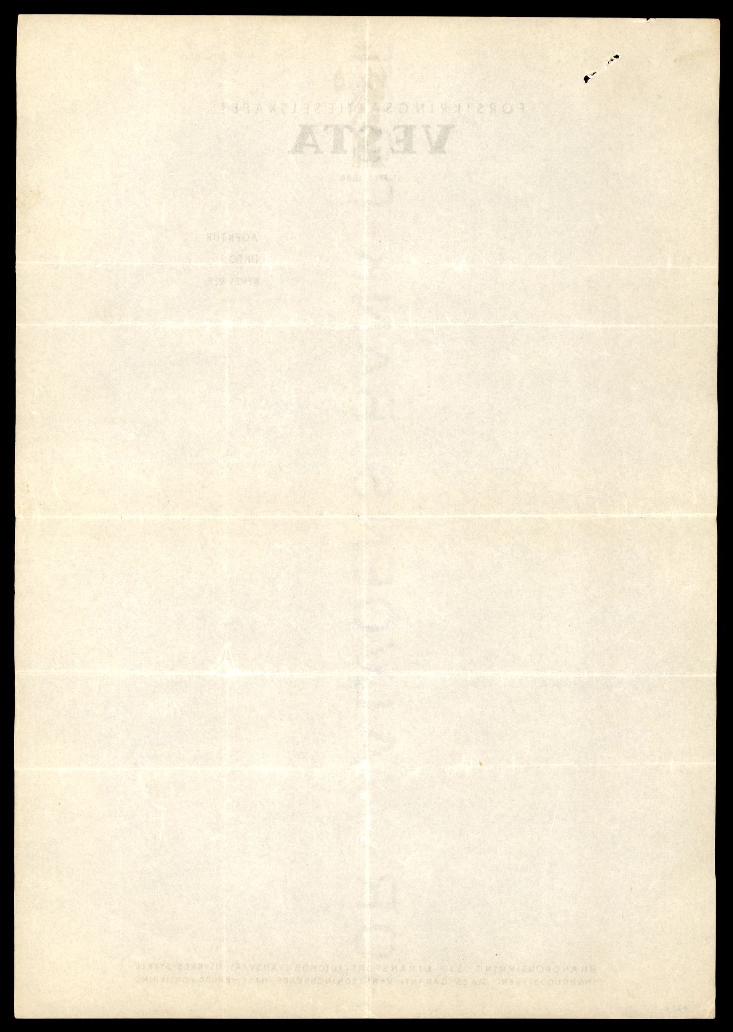 Møre og Romsdal vegkontor - Ålesund trafikkstasjon, AV/SAT-A-4099/F/Fe/L0038: Registreringskort for kjøretøy T 13180 - T 13360, 1927-1998, p. 2490