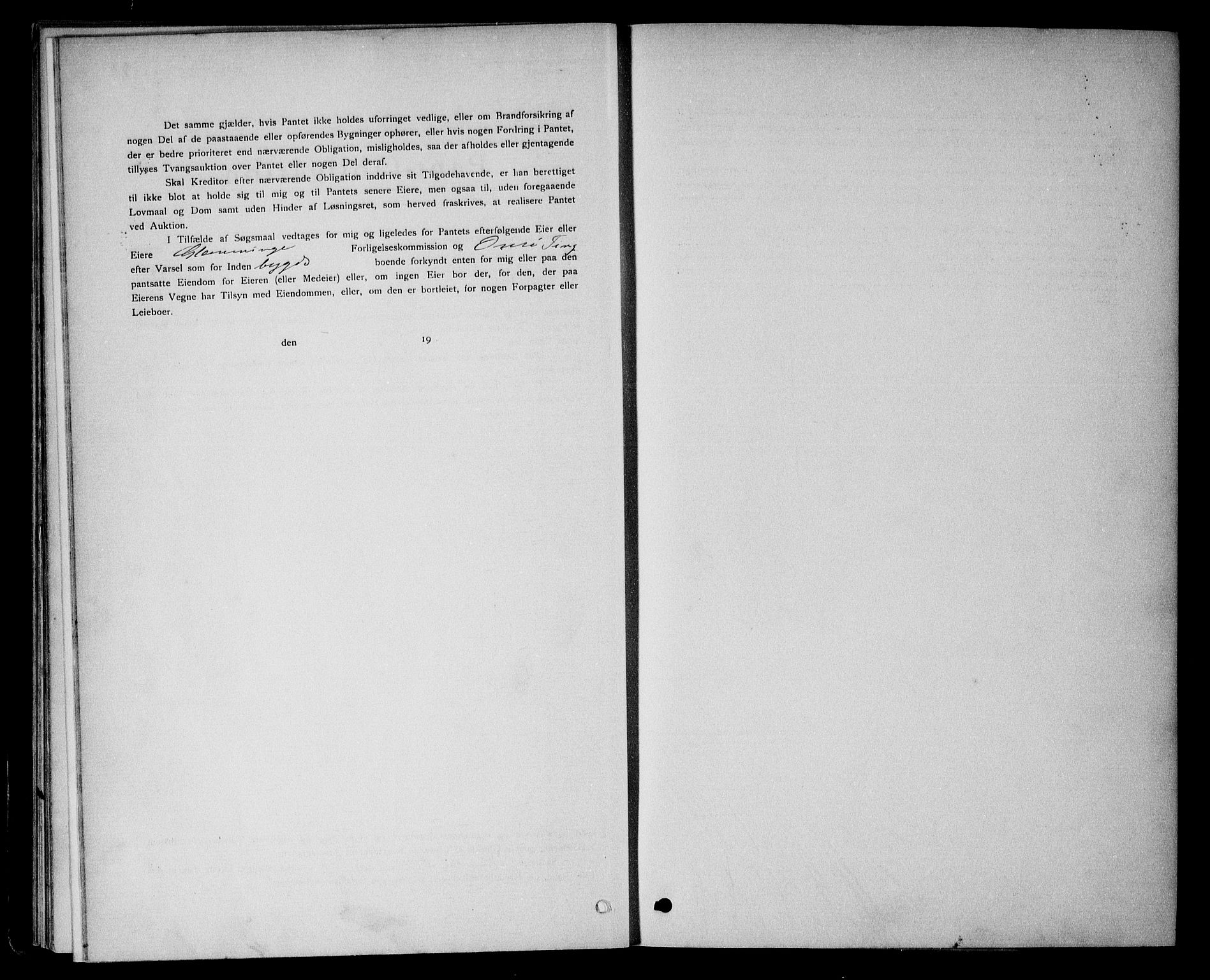 Onsøy sorenskriveri, SAO/A-10474/G/Ga/Gaa/L0042: Mortgage book no. I 42, 1912-1913, p. 14