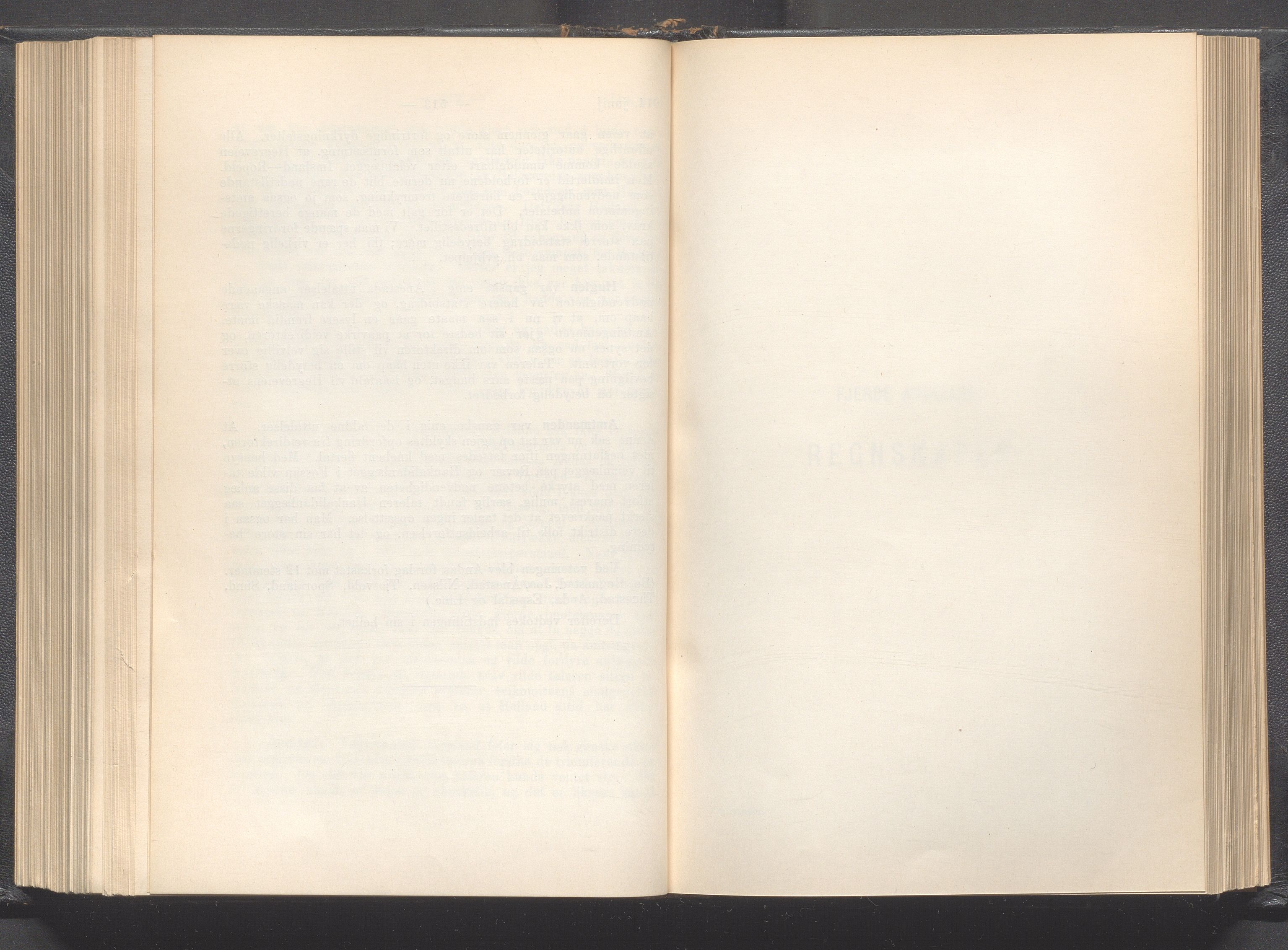 Rogaland fylkeskommune - Fylkesrådmannen , IKAR/A-900/A, 1913, p. 267