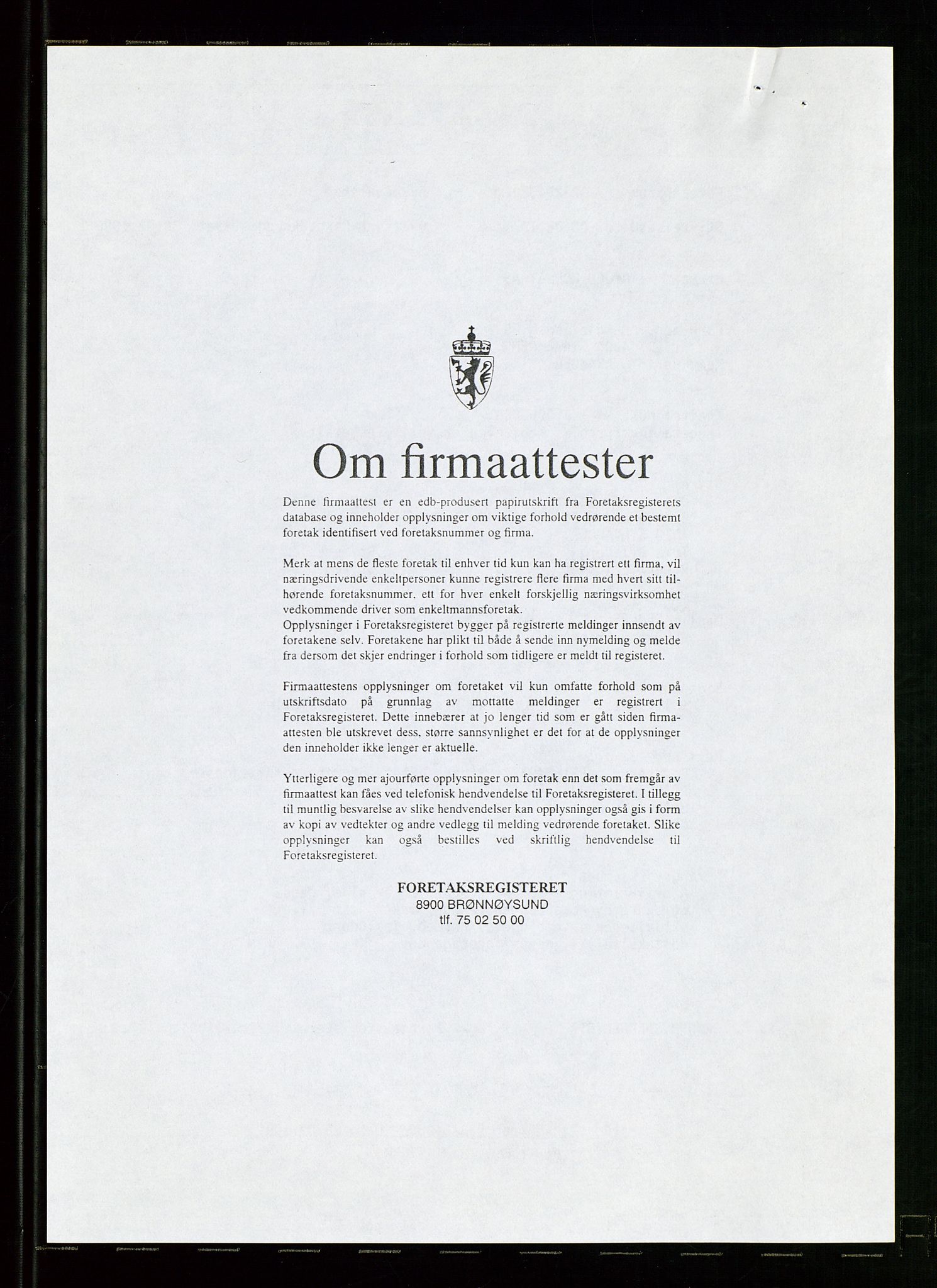 Pa 1740 - Amoco Norway Oil Company, AV/SAST-A-102405/22/A/Aa/L0001: Styreprotokoller og sakspapirer, 1965-1999, p. 143