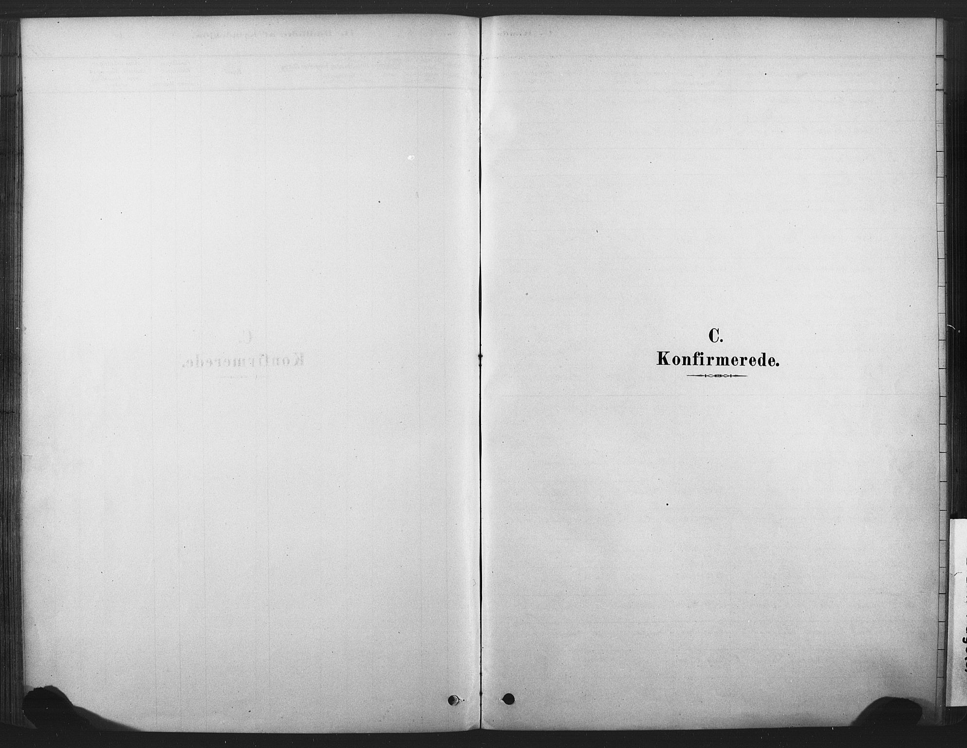 Sauherad kirkebøker, SAKO/A-298/F/Fb/L0002: Parish register (official) no. II 2, 1878-1901