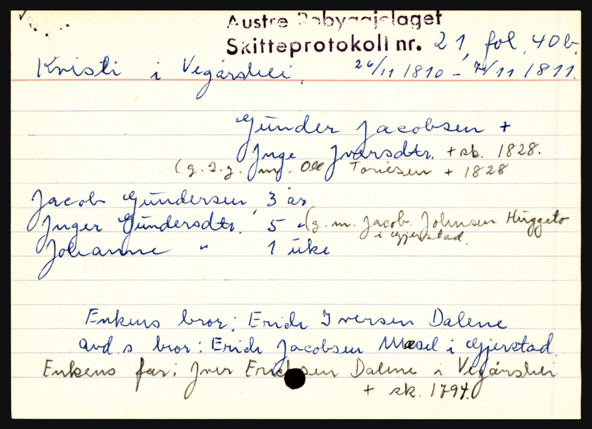 Østre Råbyggelag sorenskriveri, AV/SAK-1221-0016/H, p. 6759