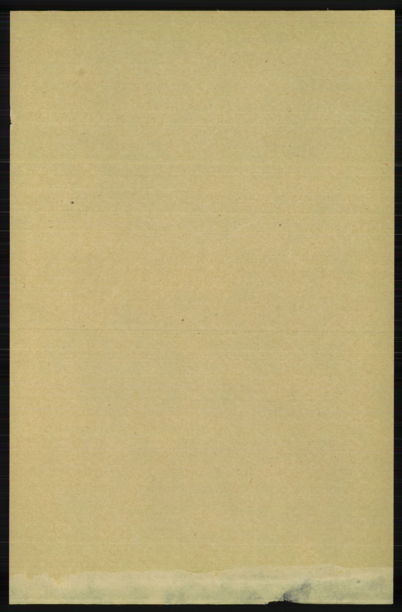 RA, 1891 census for 1116 Eigersund herred, 1891, p. 450