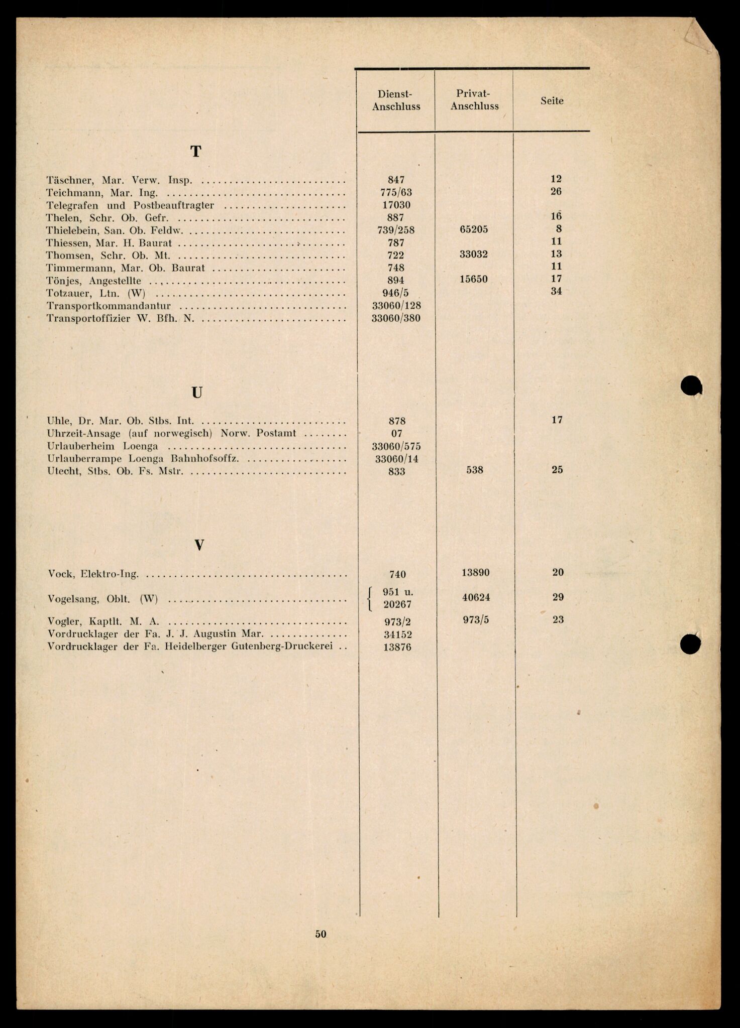 Forsvarets Overkommando. 2 kontor. Arkiv 11.4. Spredte tyske arkivsaker, AV/RA-RAFA-7031/D/Dar/Darb/L0014: Reichskommissariat., 1942-1944, p. 662