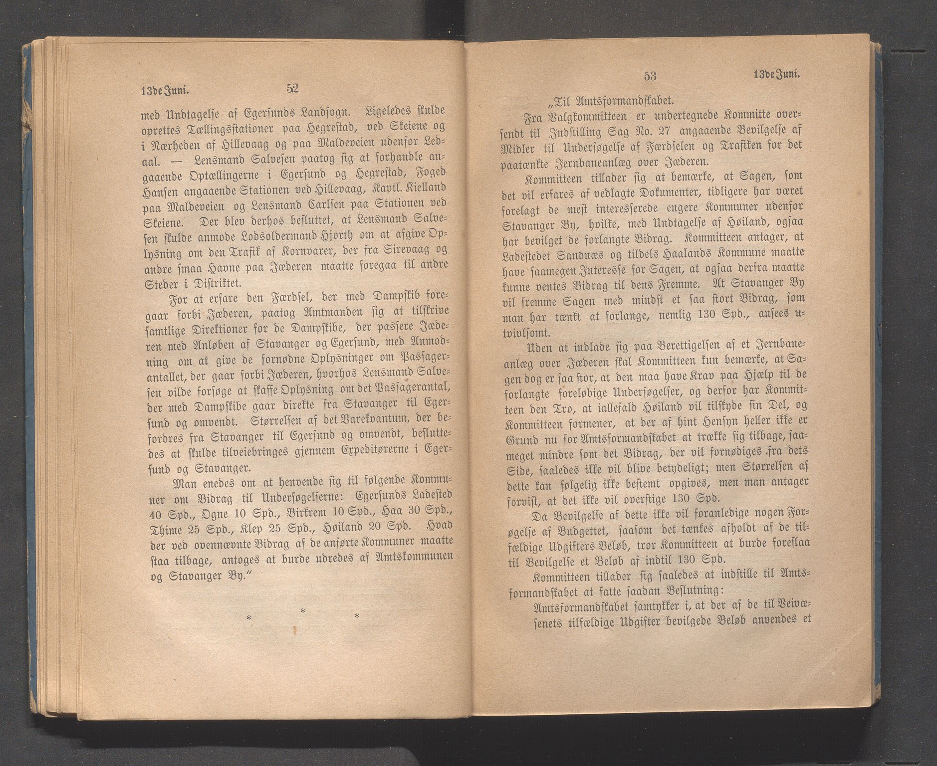 Rogaland fylkeskommune - Fylkesrådmannen , IKAR/A-900/A, 1870, p. 32