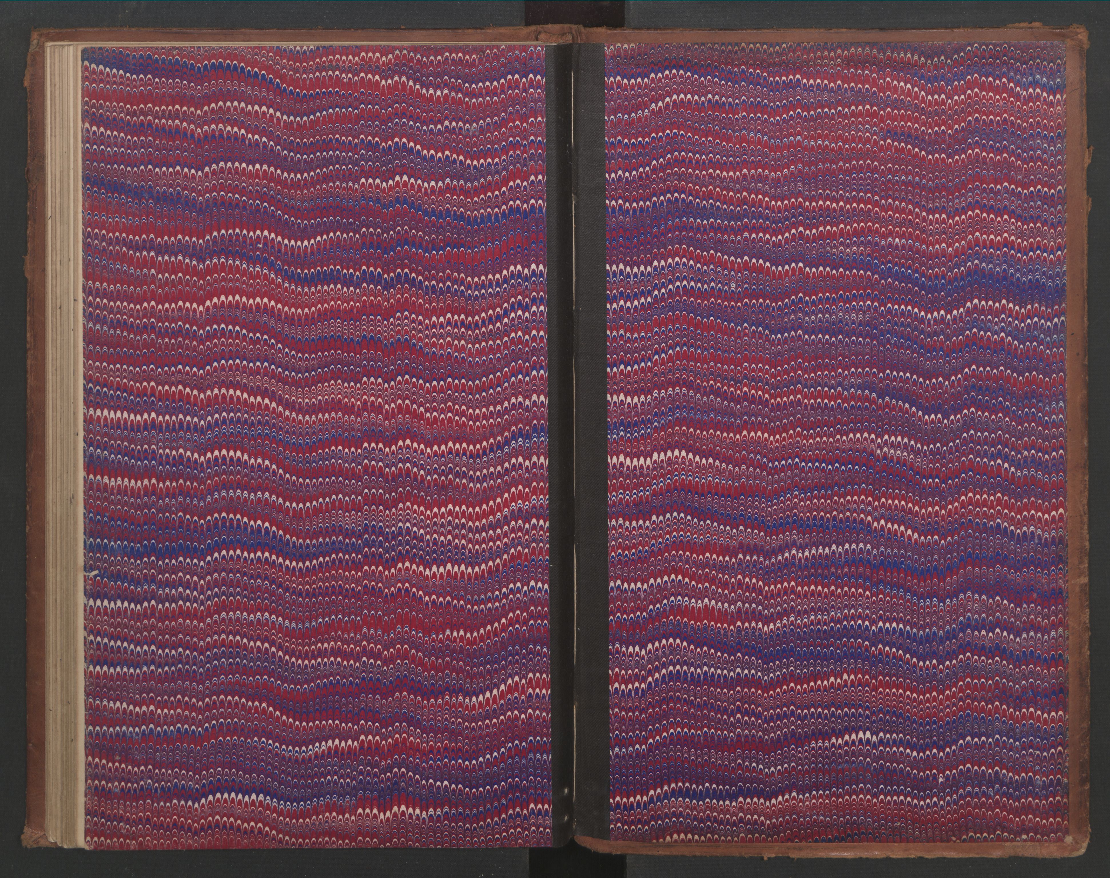Ministerialprotokoller, klokkerbøker og fødselsregistre - Sør-Trøndelag, AV/SAT-A-1456/687/L1012: Diary records no. 687B01, 1887-1914