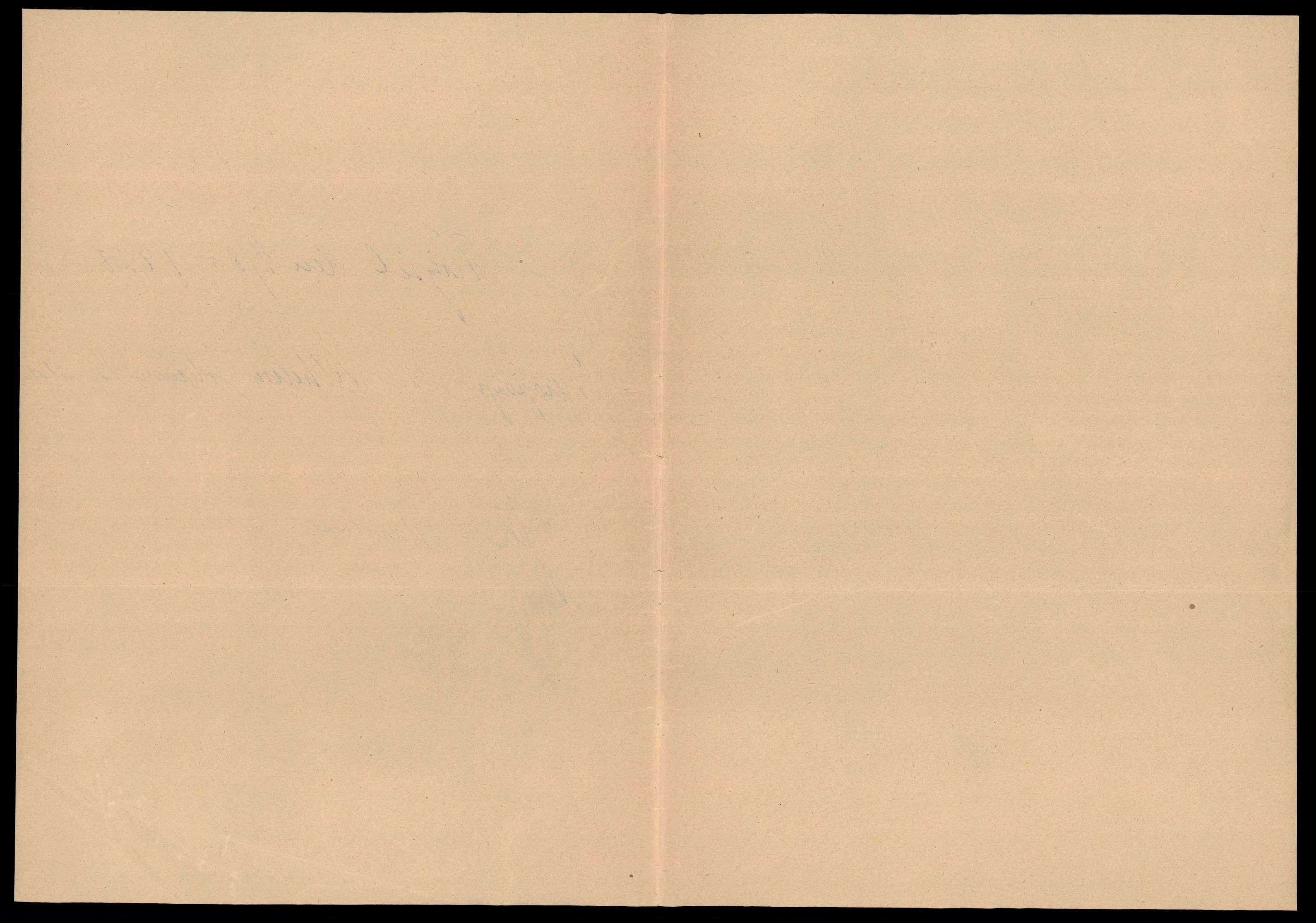 Salten sorenskriveri, AV/SAT-A-4578/1/6/6D/L0009: Lysingsbok, 1919-1928, p. 306