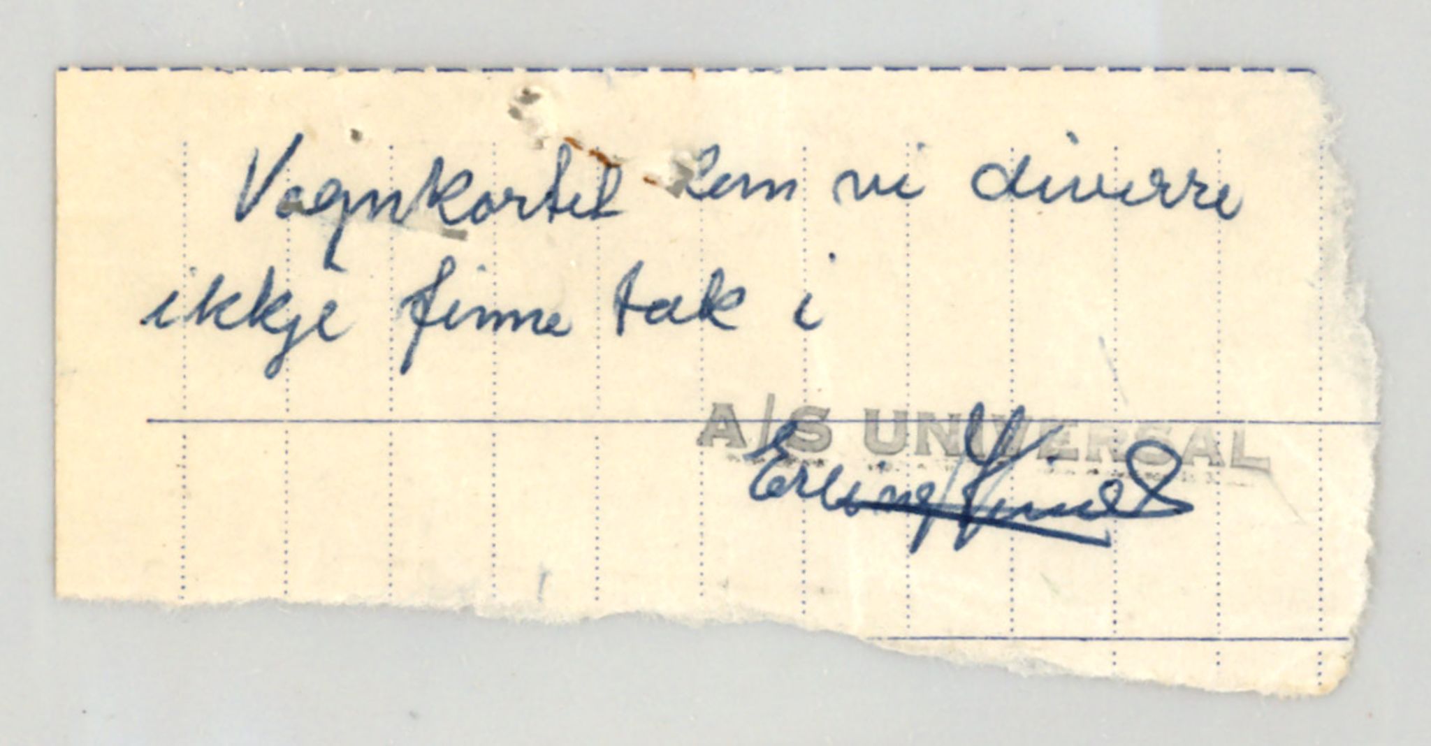 Møre og Romsdal vegkontor - Ålesund trafikkstasjon, AV/SAT-A-4099/F/Fe/L0041: Registreringskort for kjøretøy T 13710 - T 13905, 1927-1998, p. 773
