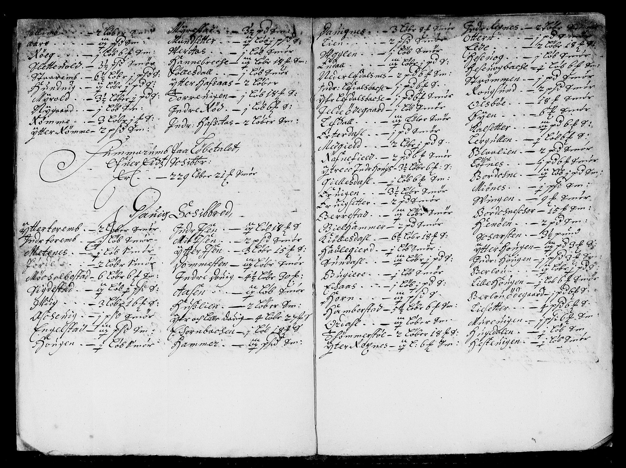 Rentekammeret inntil 1814, Reviderte regnskaper, Stiftamtstueregnskaper, Bergen stiftamt, AV/RA-EA-6043/R/Rc/L0052: Bergen stiftamt, 1678