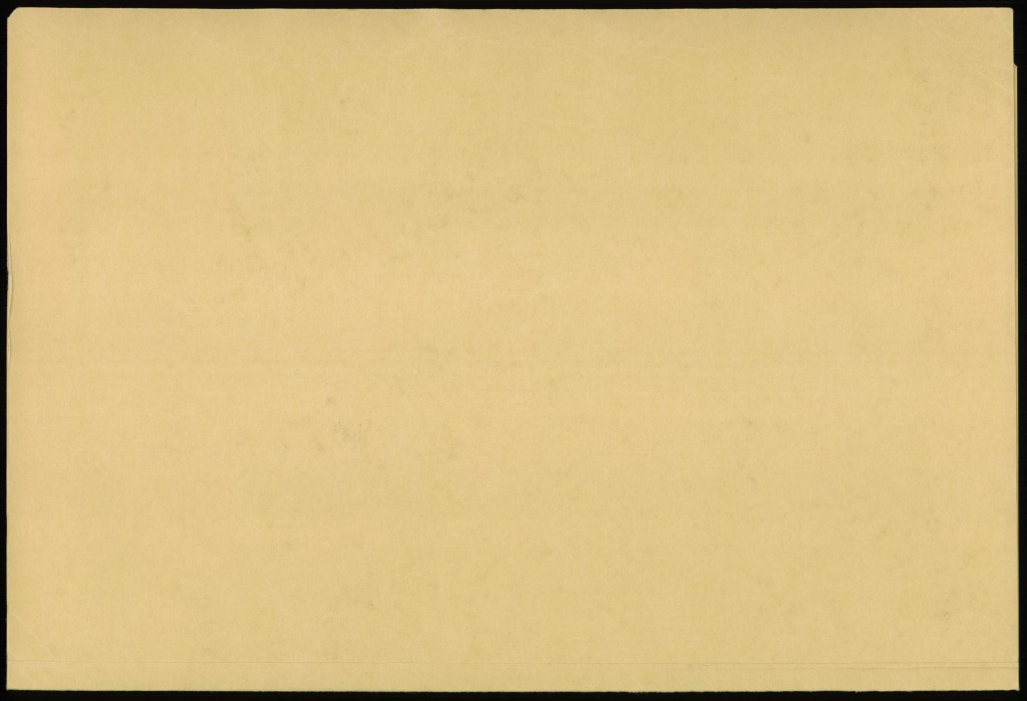 Samlinger til kildeutgivelse, Amerikabrevene, RA/EA-4057/F/L0008: Innlån fra Hedmark: Gamkind - Semmingsen, 1838-1914, p. 548