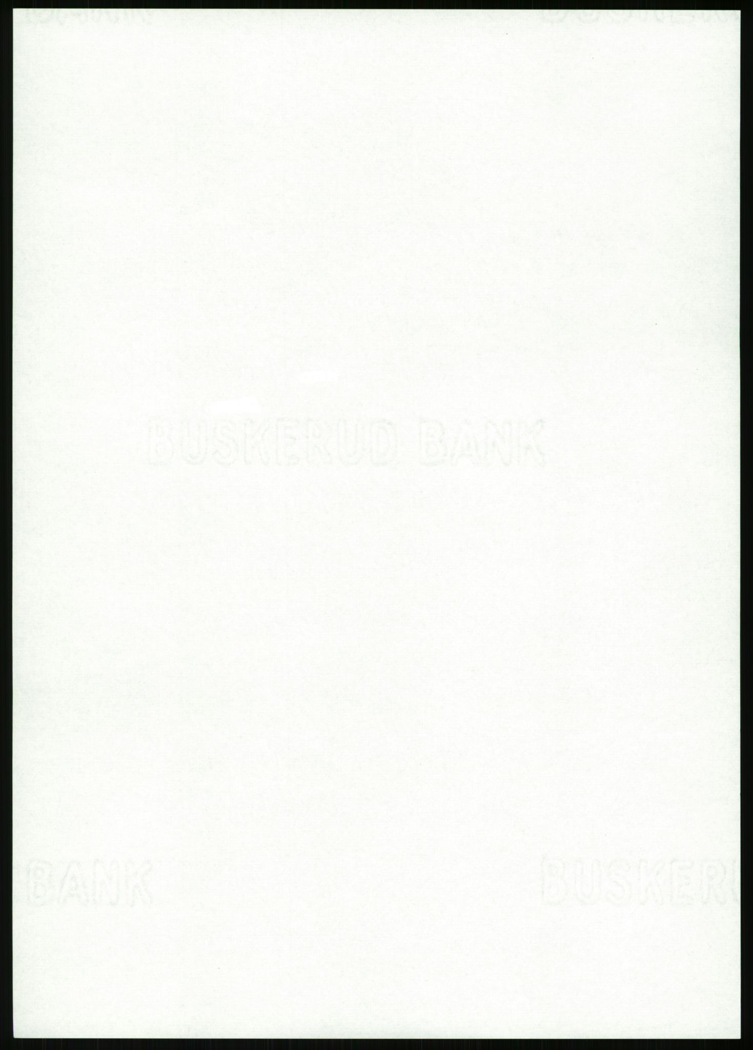 Samlinger til kildeutgivelse, Amerikabrevene, AV/RA-EA-4057/F/L0018: Innlån fra Buskerud: Elsrud, 1838-1914, p. 1032