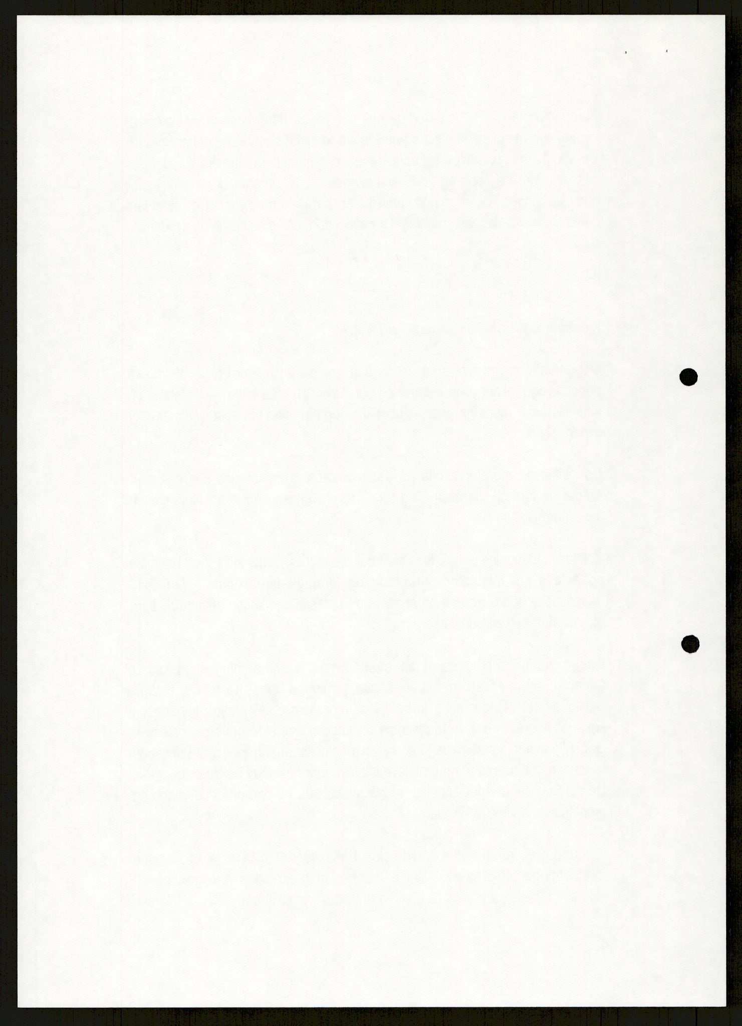 Det Norske Forbundet av 1948/Landsforeningen for Lesbisk og Homofil Frigjøring, AV/RA-PA-1216/A/Ag/L0003: Tillitsvalgte og medlemmer, 1952-1992, p. 777