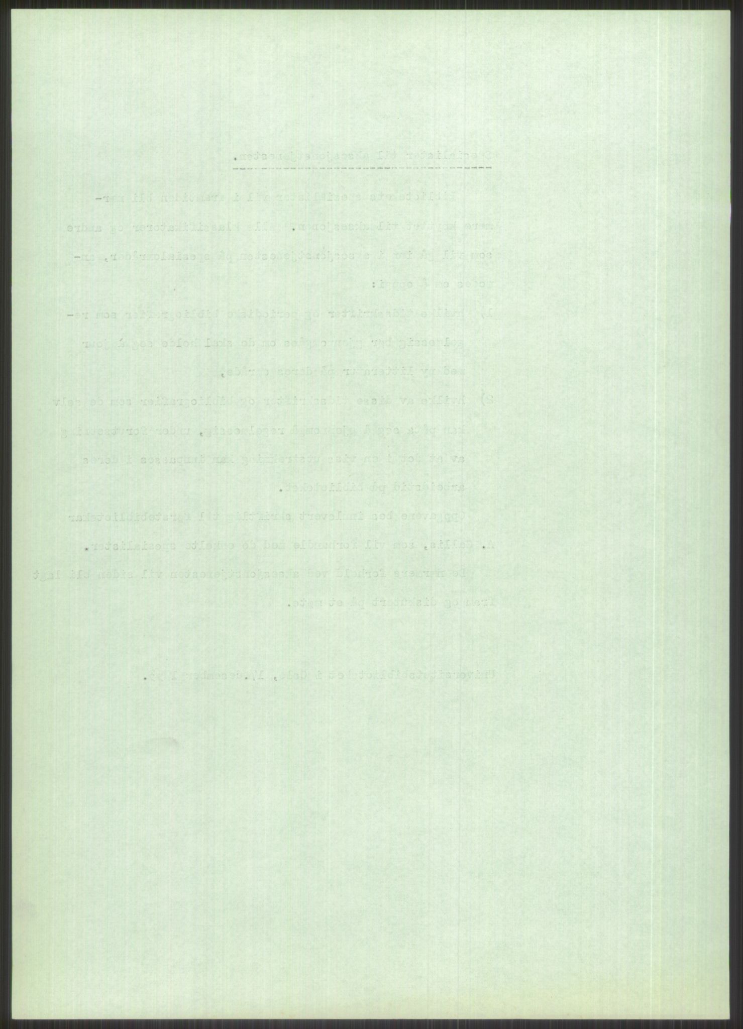 Universitetsbiblioteket i Oslo, AV/RA-S-4102/E/Ea/L0001: --, 1918-1956, p. 584