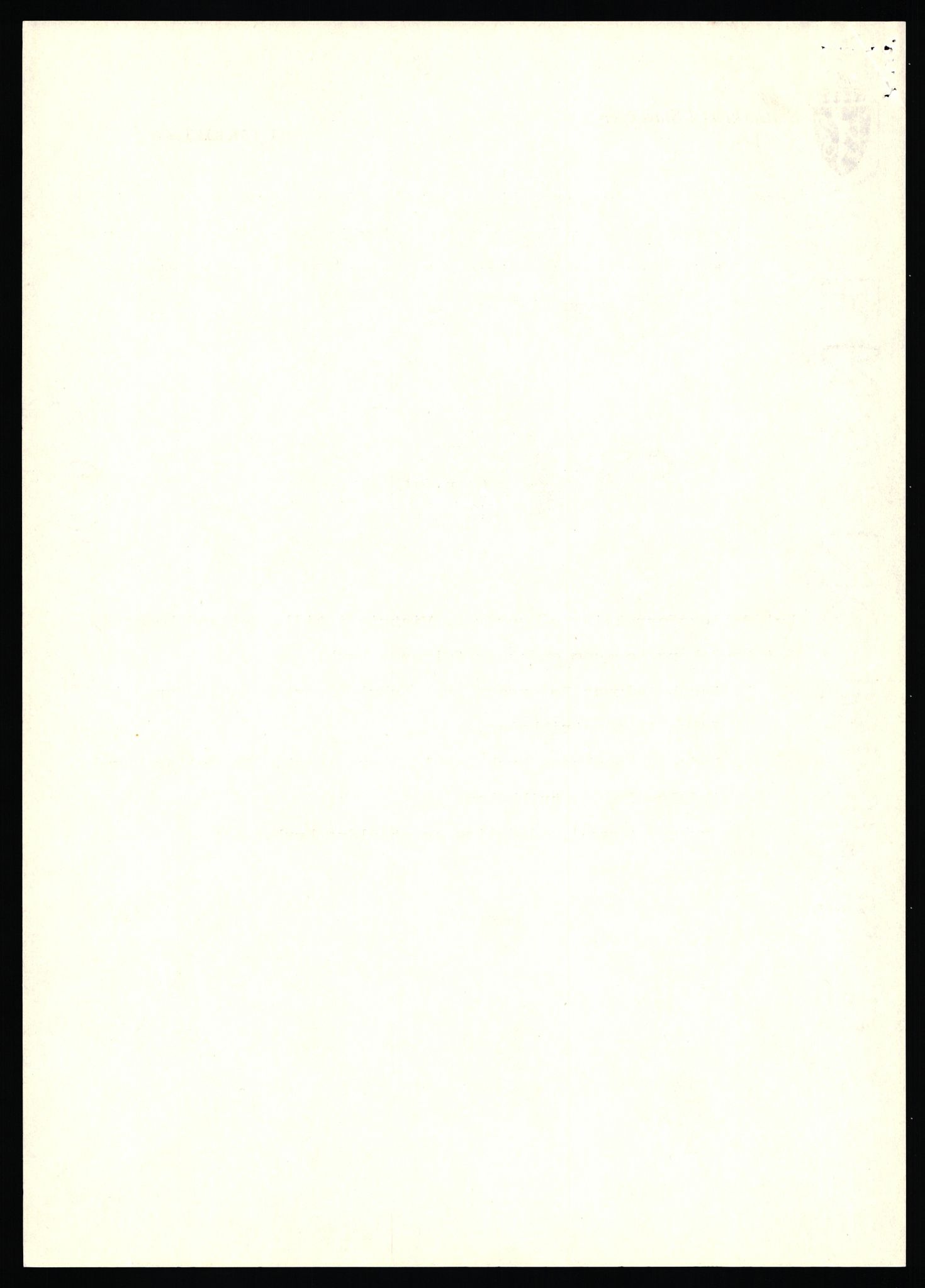 Statsarkivet i Stavanger, AV/SAST-A-101971/03/Y/Yj/L0096: Avskrifter sortert etter gårdsnavn: Vistad - Vågen søndre, 1750-1930, p. 162