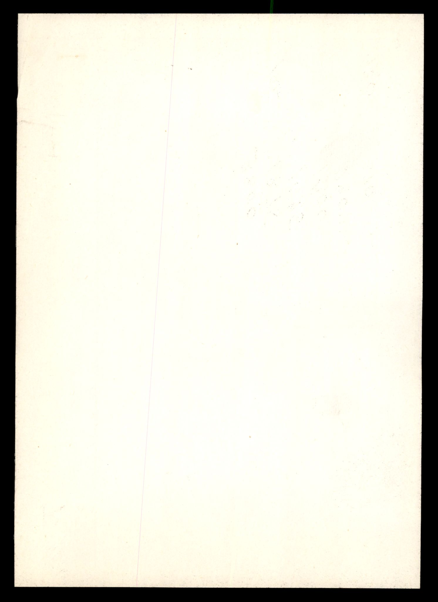 Møre og Romsdal vegkontor - Ålesund trafikkstasjon, AV/SAT-A-4099/F/Fe/L0035: Registreringskort for kjøretøy T 12653 - T 12829, 1927-1998, p. 431
