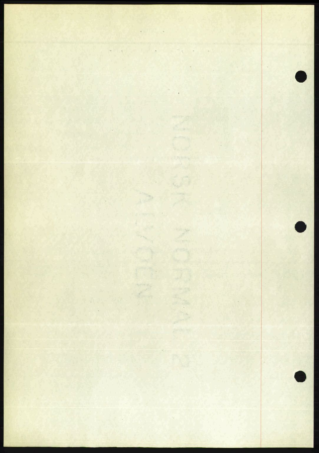 Romsdal sorenskriveri, AV/SAT-A-4149/1/2/2C: Mortgage book no. A26, 1948-1948, Diary no: : 1396/1948