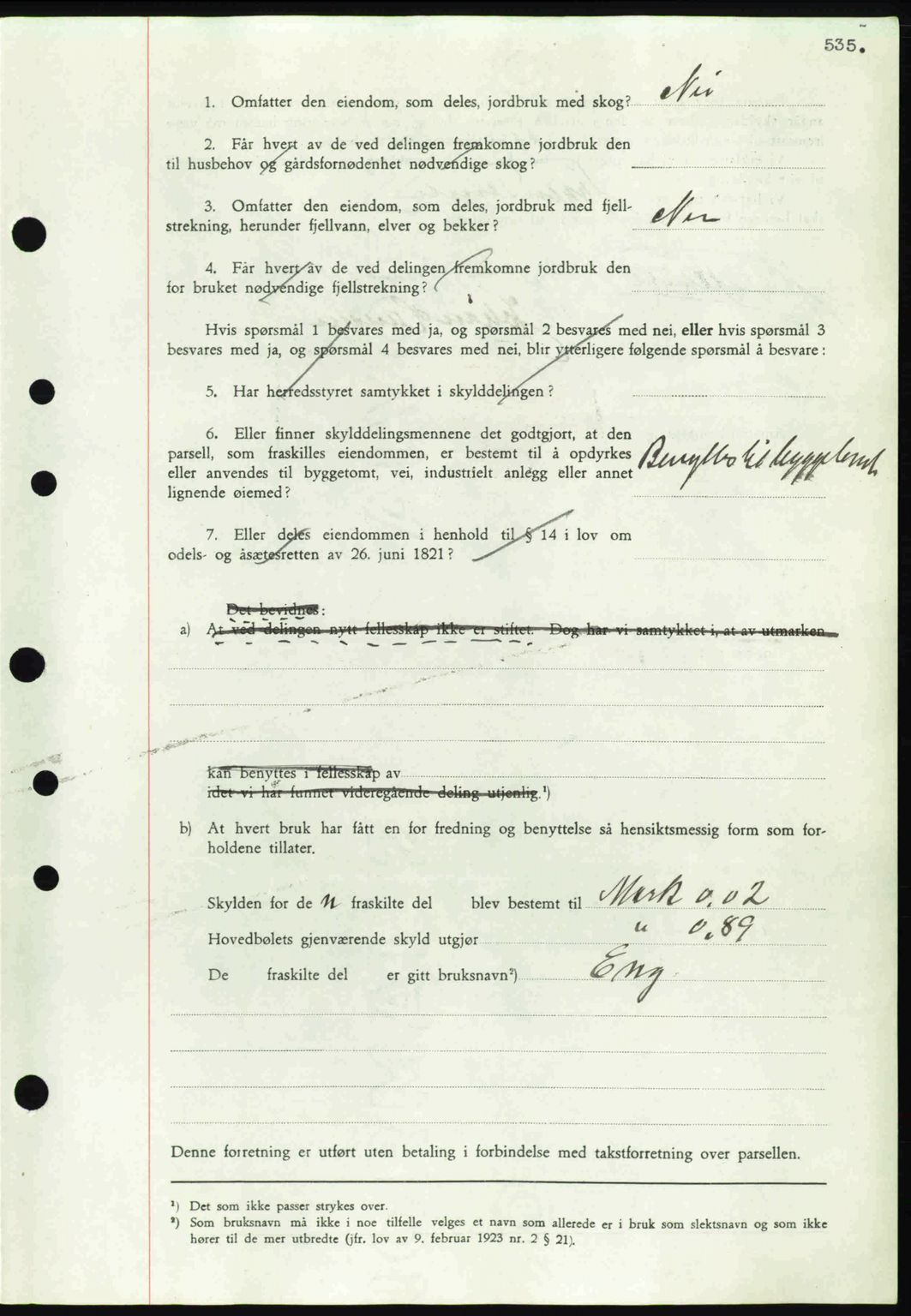 Eiker, Modum og Sigdal sorenskriveri, SAKO/A-123/G/Ga/Gab/L0035: Mortgage book no. A5, 1937-1937, Diary no: : 1117/1937