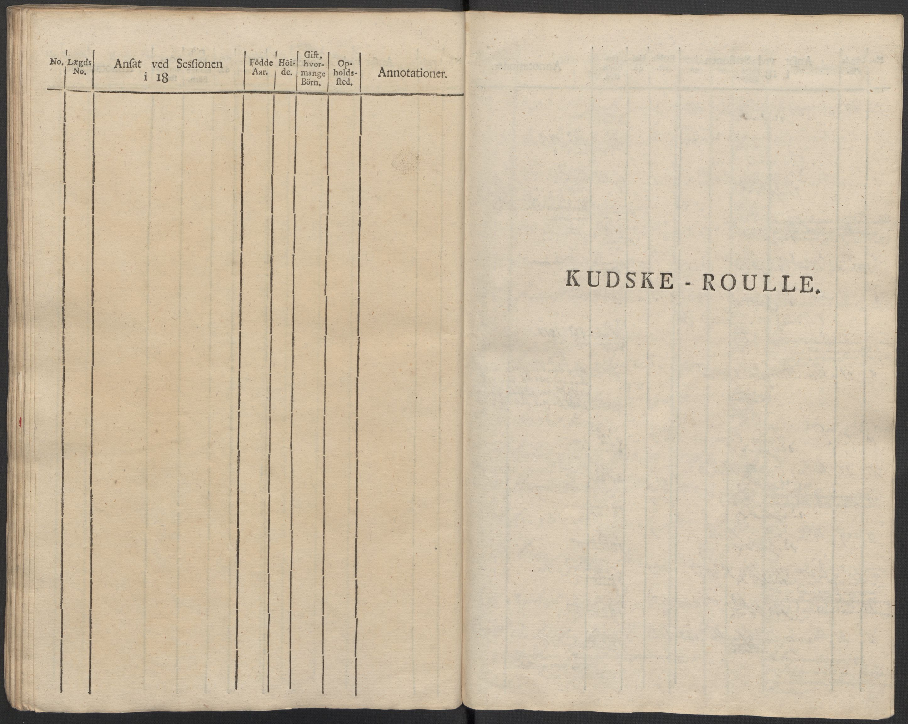 Generalitets- og kommissariatskollegiet, Det kongelige norske kommissariatskollegium, AV/RA-EA-5420/E/Eh/L0083c: 2. Trondheimske nasjonale infanteriregiment, 1810, p. 320