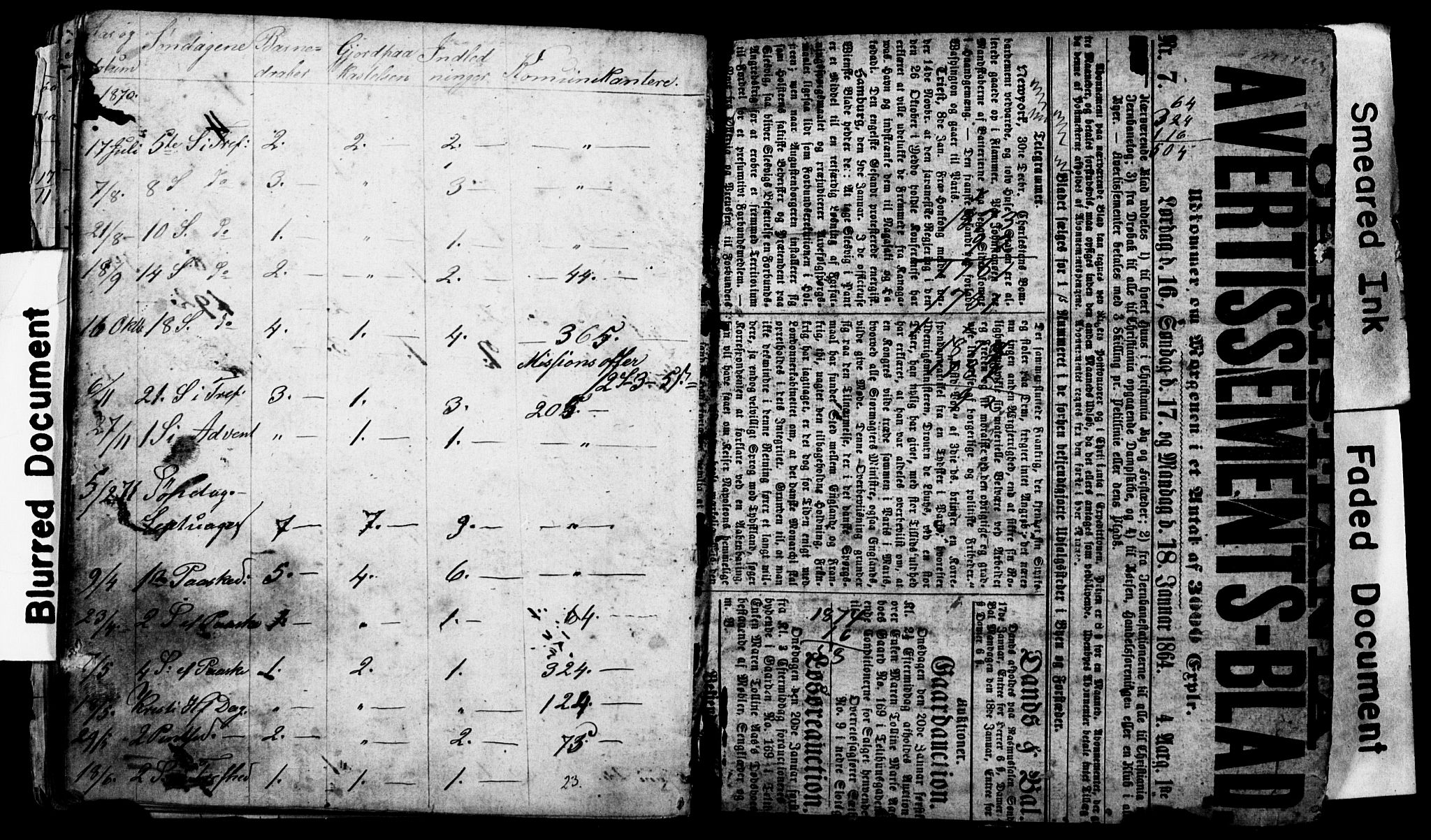 Stryn Sokneprestembete, SAB/A-82501: Parish register (copy) no. C 1A, 1866-1875, p. 62