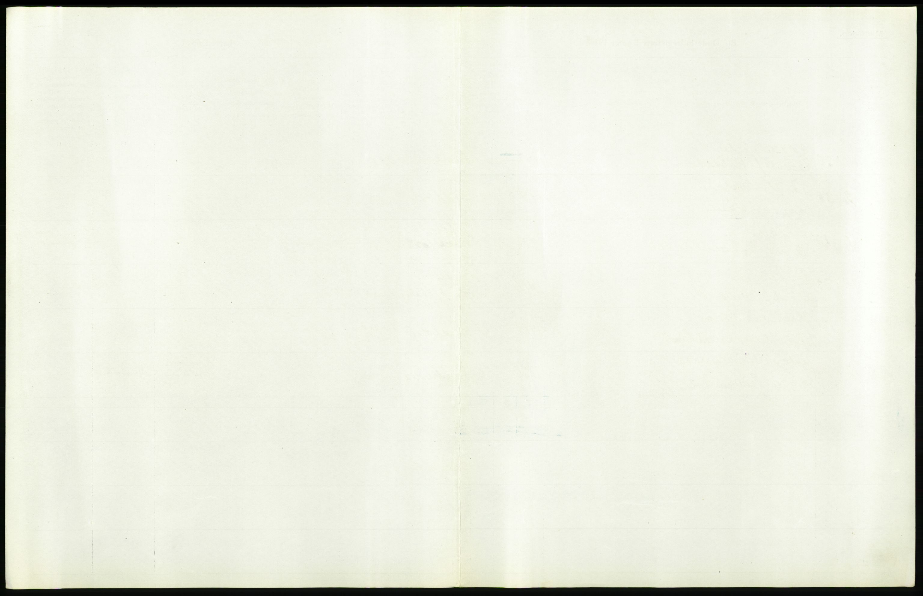Statistisk sentralbyrå, Sosiodemografiske emner, Befolkning, RA/S-2228/D/Df/Dfb/Dfbh/L0036: Hordaland fylke: Døde., 1918, p. 151