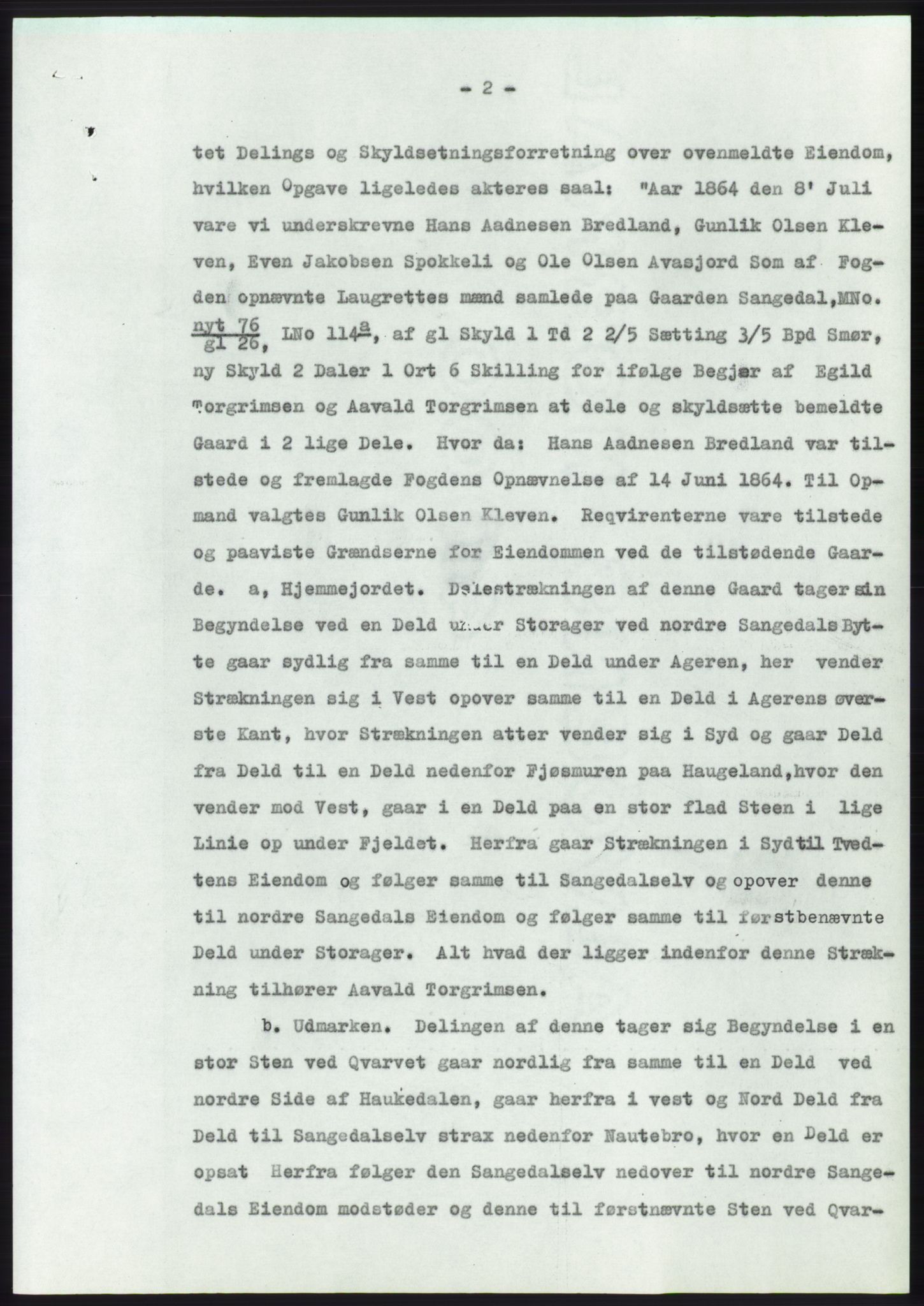 Statsarkivet i Kongsberg, SAKO/A-0001, 1958, p. 384