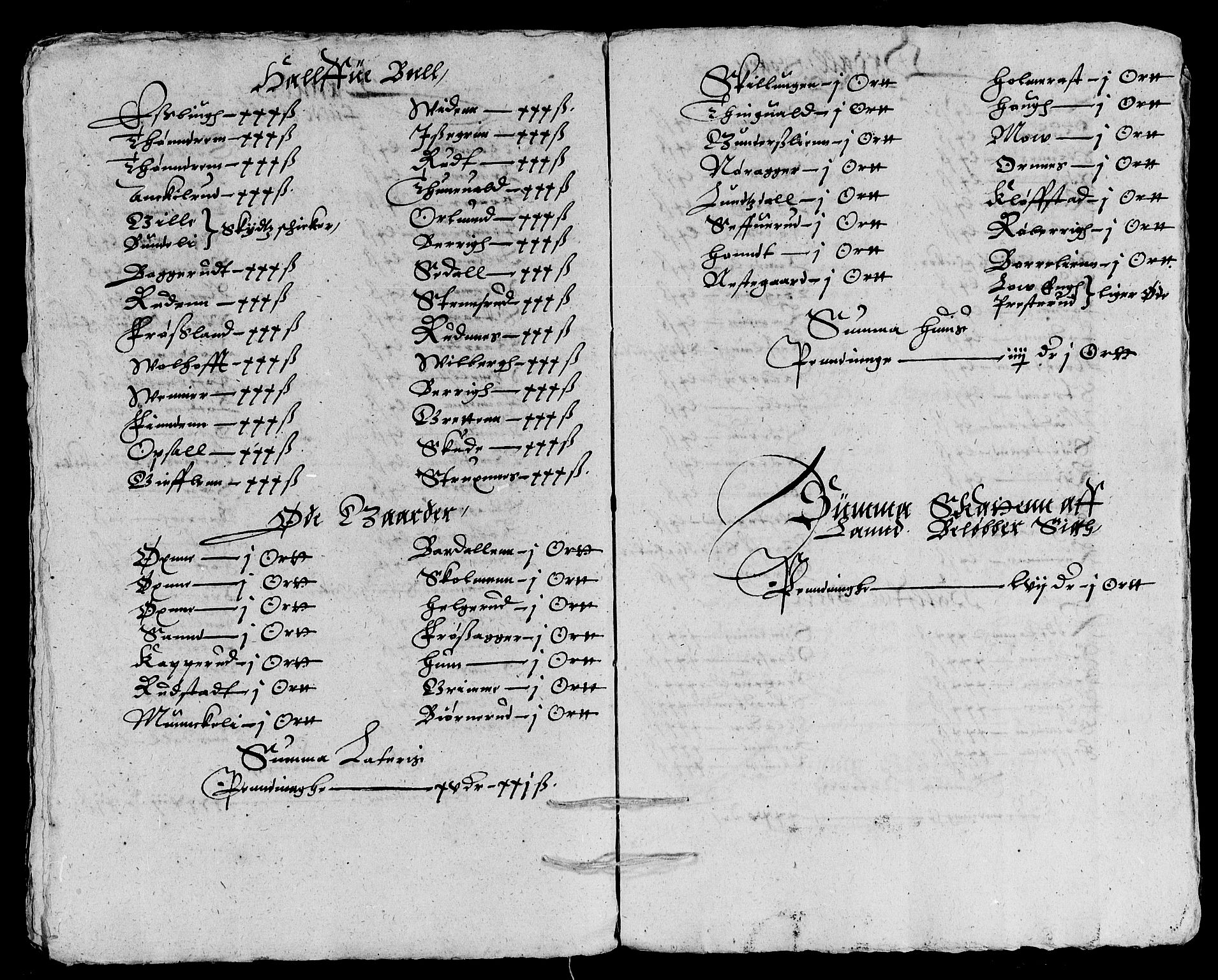 Rentekammeret inntil 1814, Reviderte regnskaper, Lensregnskaper, AV/RA-EA-5023/R/Rb/Rba/L0019: Akershus len, 1604-1605
