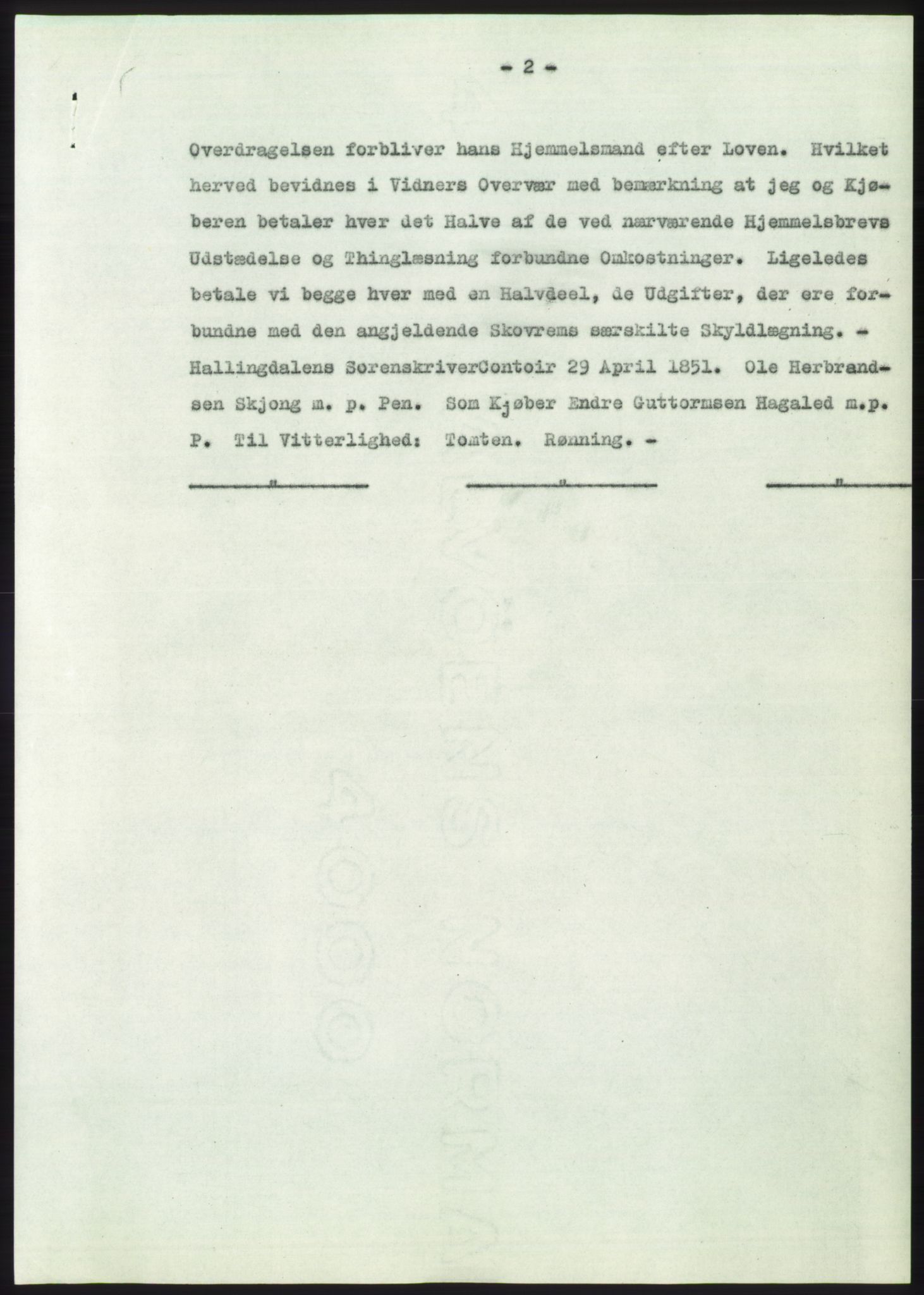Statsarkivet i Kongsberg, SAKO/A-0001, 1955, p. 72
