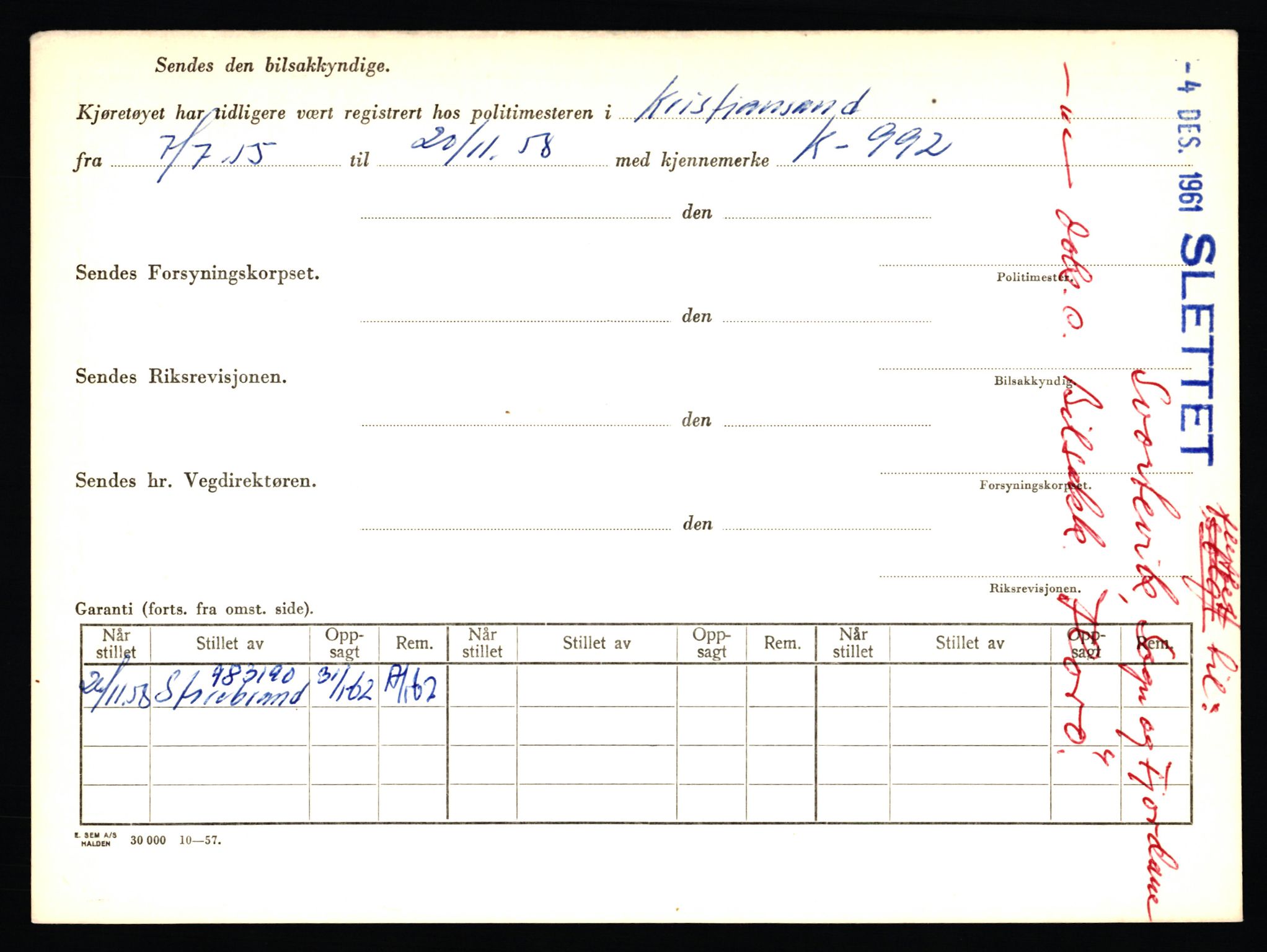 Stavanger trafikkstasjon, AV/SAST-A-101942/0/F/L0036: L-20000 - L-20499, 1930-1971, p. 1756