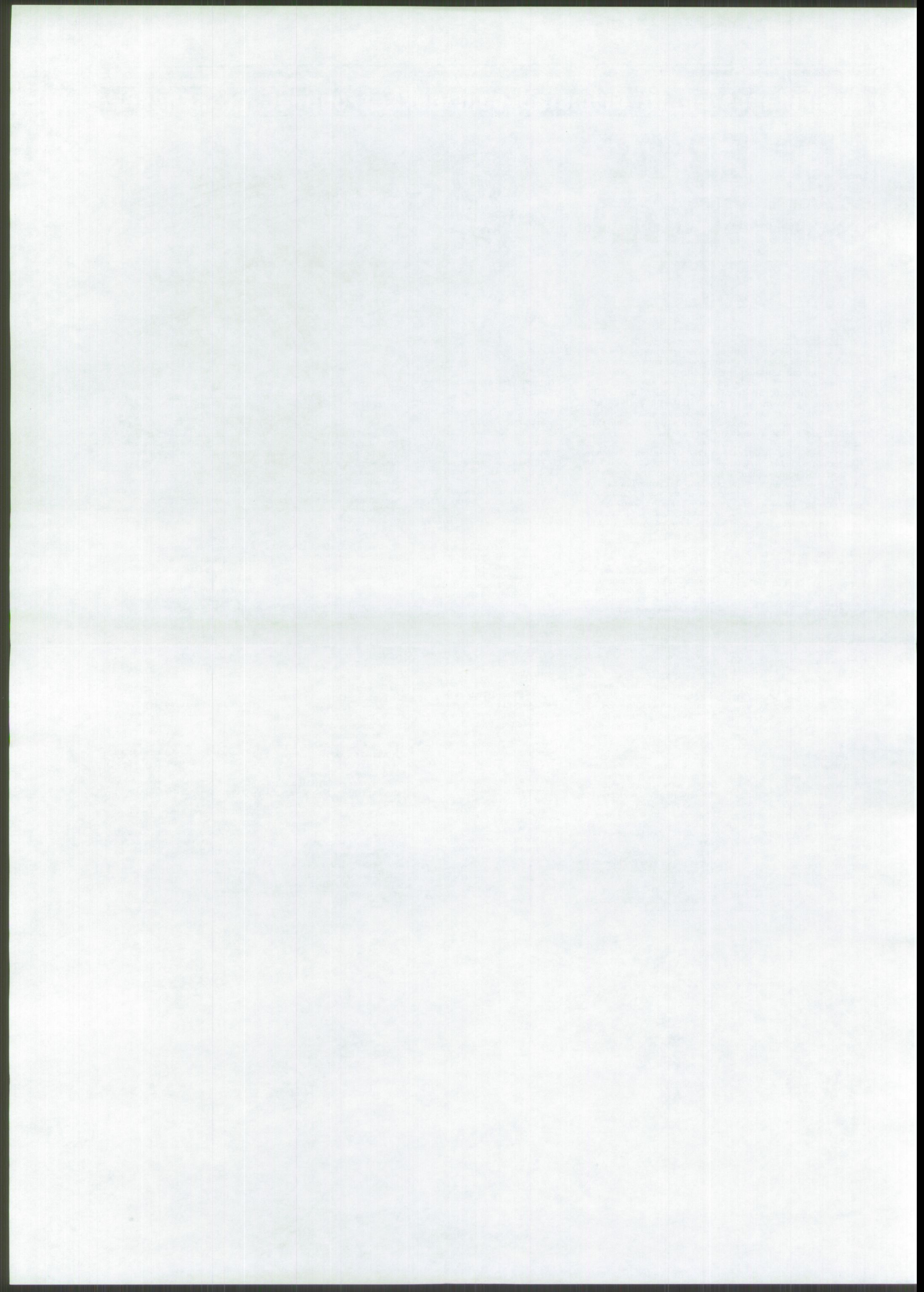 Samlinger til kildeutgivelse, Amerikabrevene, AV/RA-EA-4057/F/L0025: Innlån fra Aust-Agder: Aust-Agder-Arkivet, Grimstadbrevene, 1838-1914, p. 14