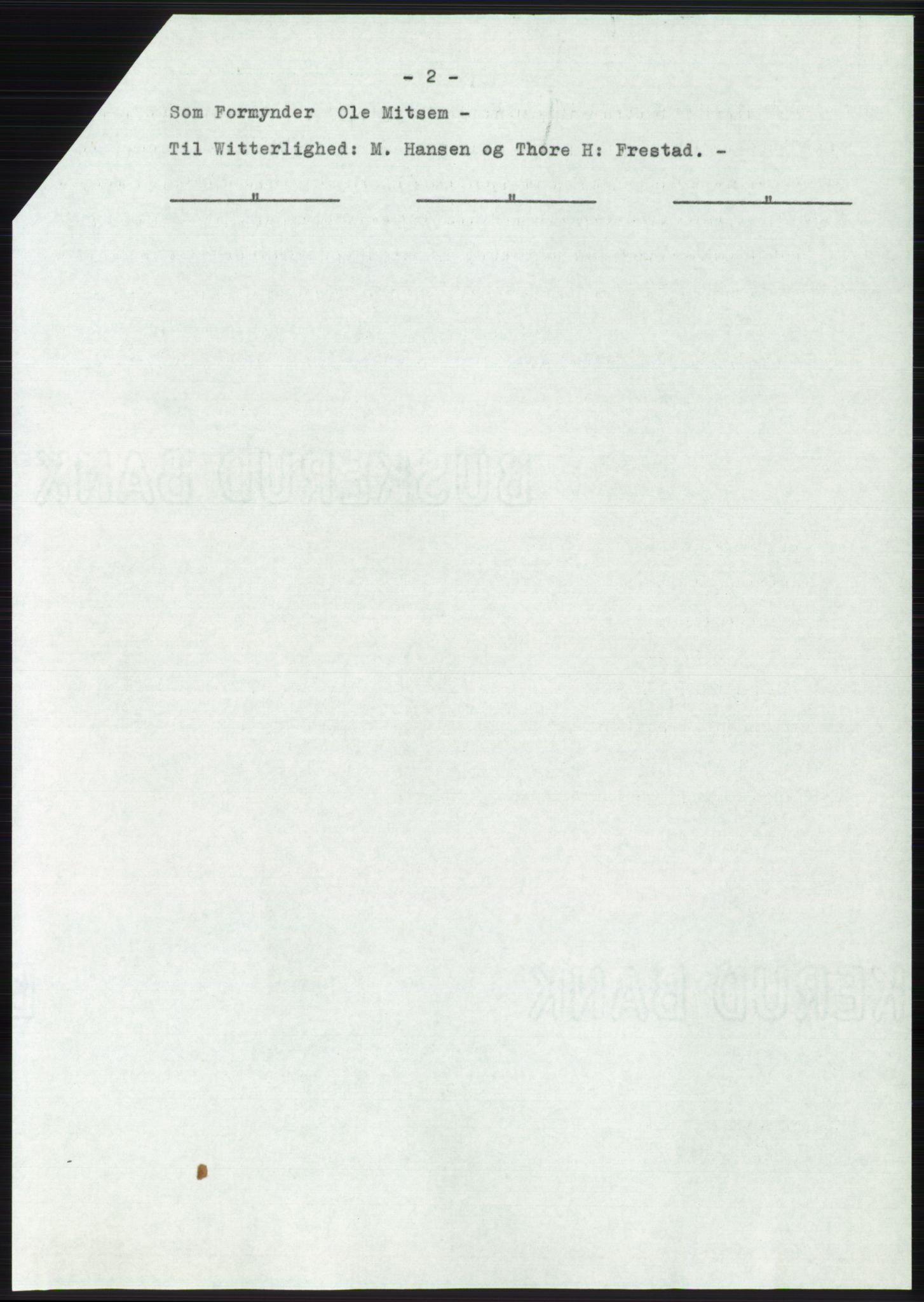 Statsarkivet i Oslo, SAO/A-10621/Z/Zd/L0033: Avskrifter, j.nr 15-2287/1974, 1974, p. 338