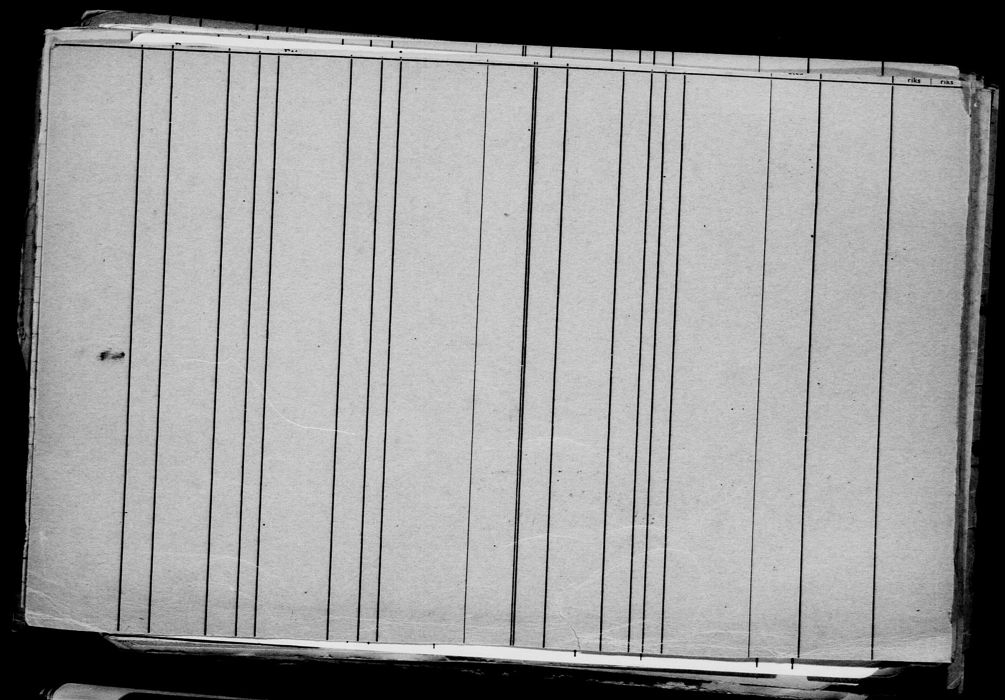 Direktoratet for sjømenn, AV/RA-S-3545/G/Gb/L0092: Hovedkort, 1910, p. 826