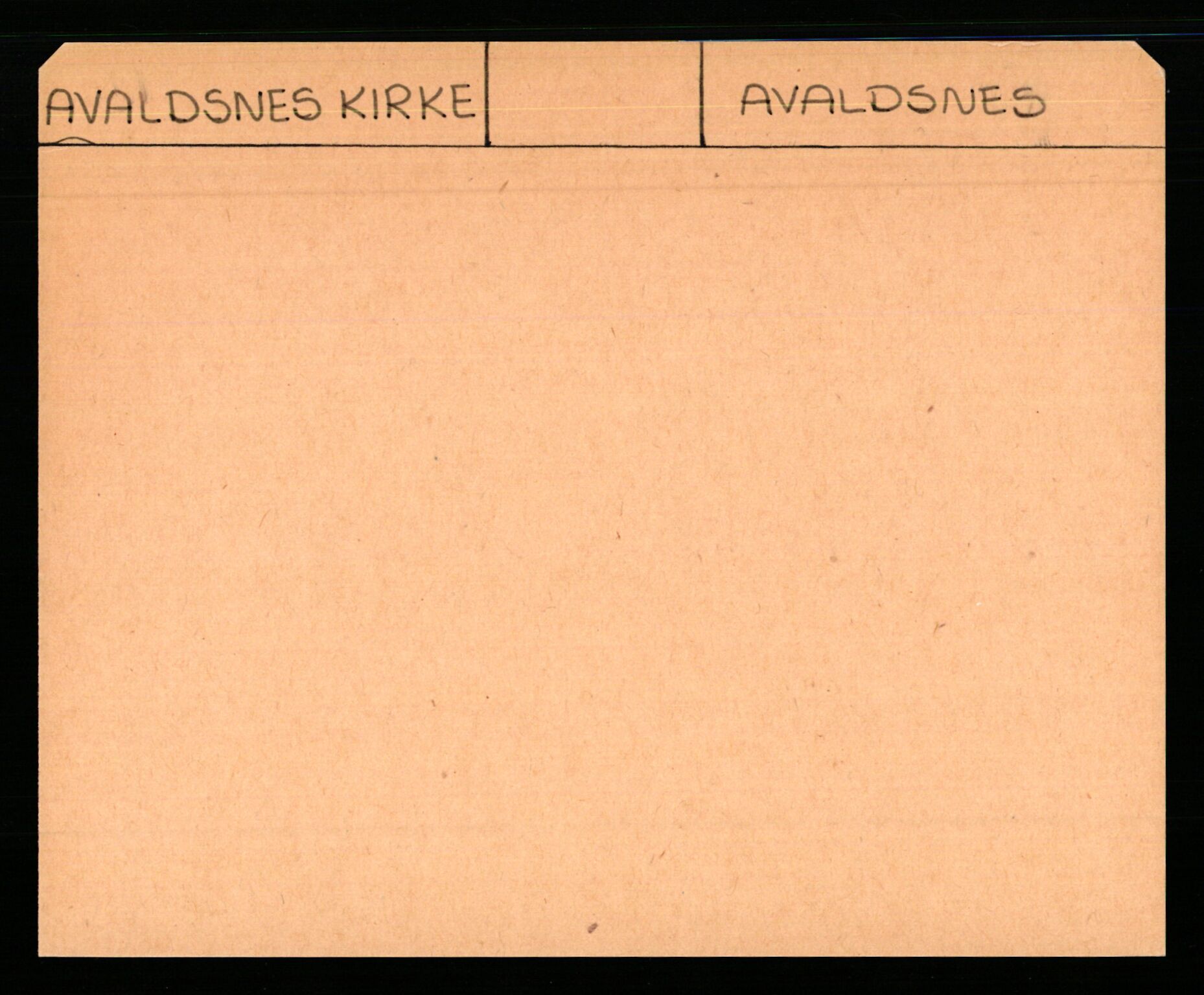 Statsarkivet i Stavanger, AV/SAST-A-101971/03/Y/Yk/L0002: Registerkort sortert etter gårdsnavn: Auglend - Bakkevik, 1750-1930, p. 517