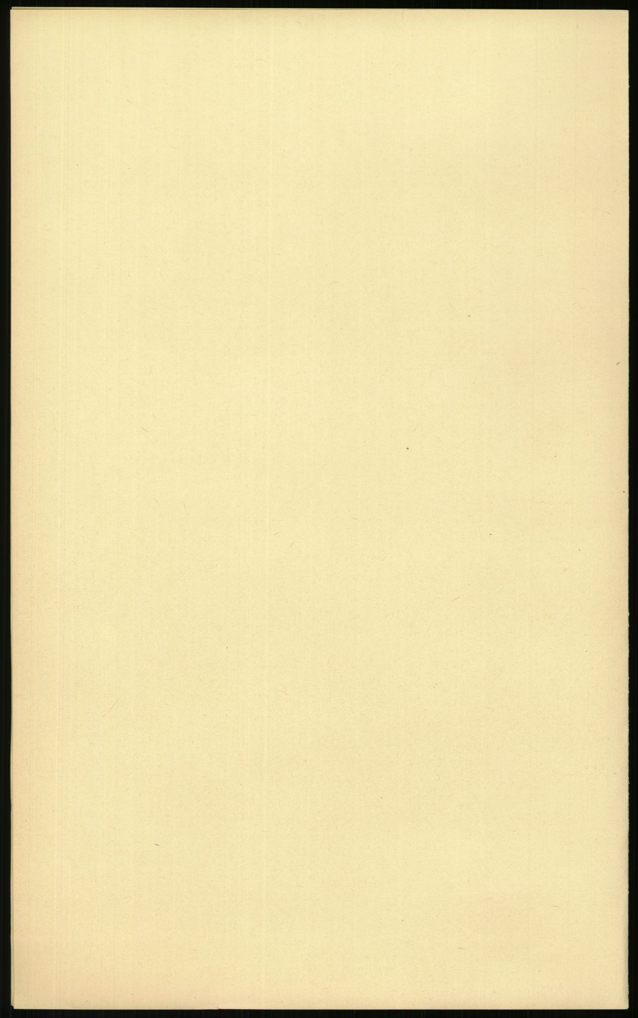 Samlinger til kildeutgivelse, Amerikabrevene, AV/RA-EA-4057/F/L0019: Innlån fra Buskerud: Fonnem - Kristoffersen, 1838-1914, p. 606