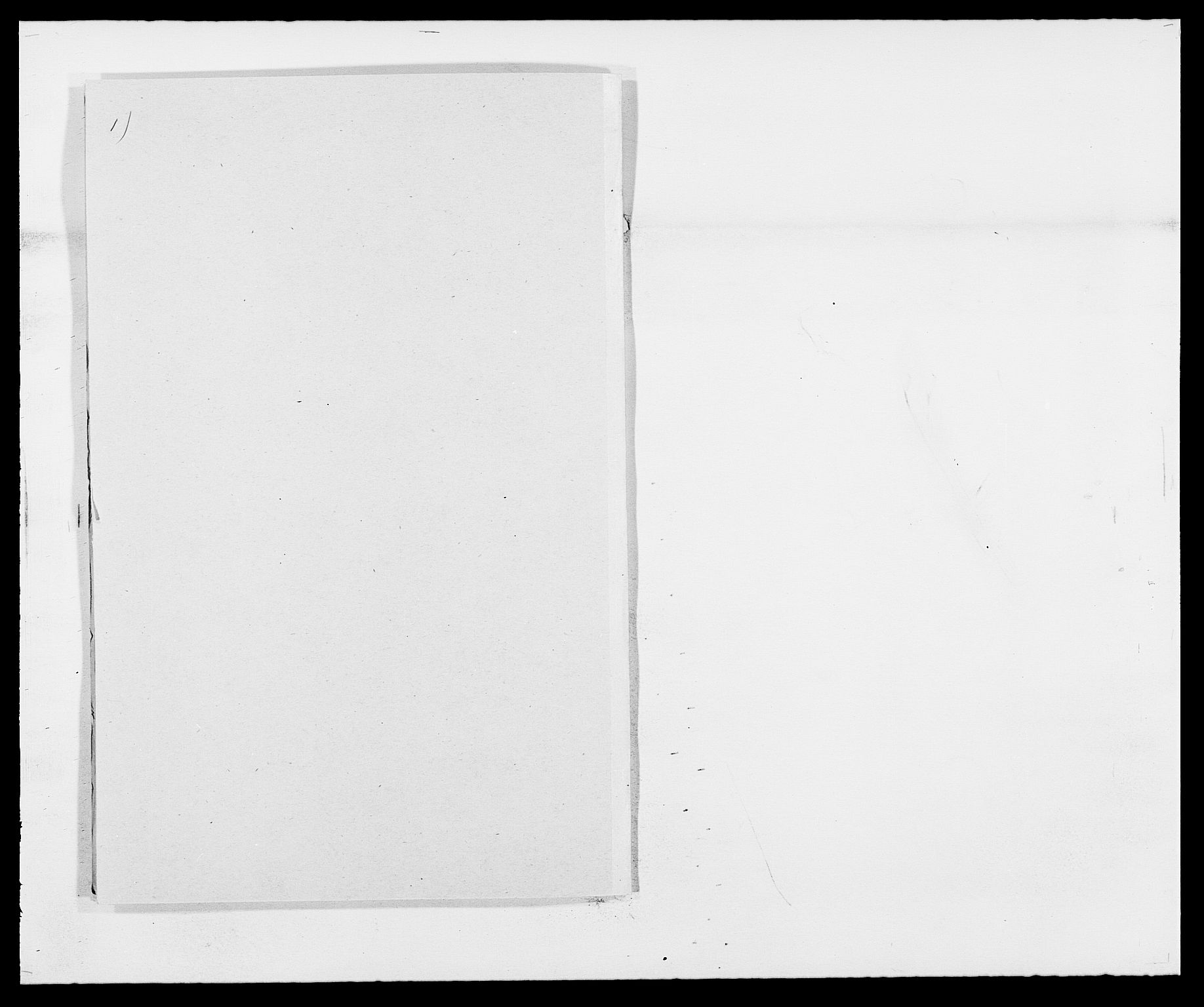 Rentekammeret inntil 1814, Reviderte regnskaper, Fogderegnskap, AV/RA-EA-4092/R69/L4850: Fogderegnskap Finnmark/Vardøhus, 1680-1690, p. 25