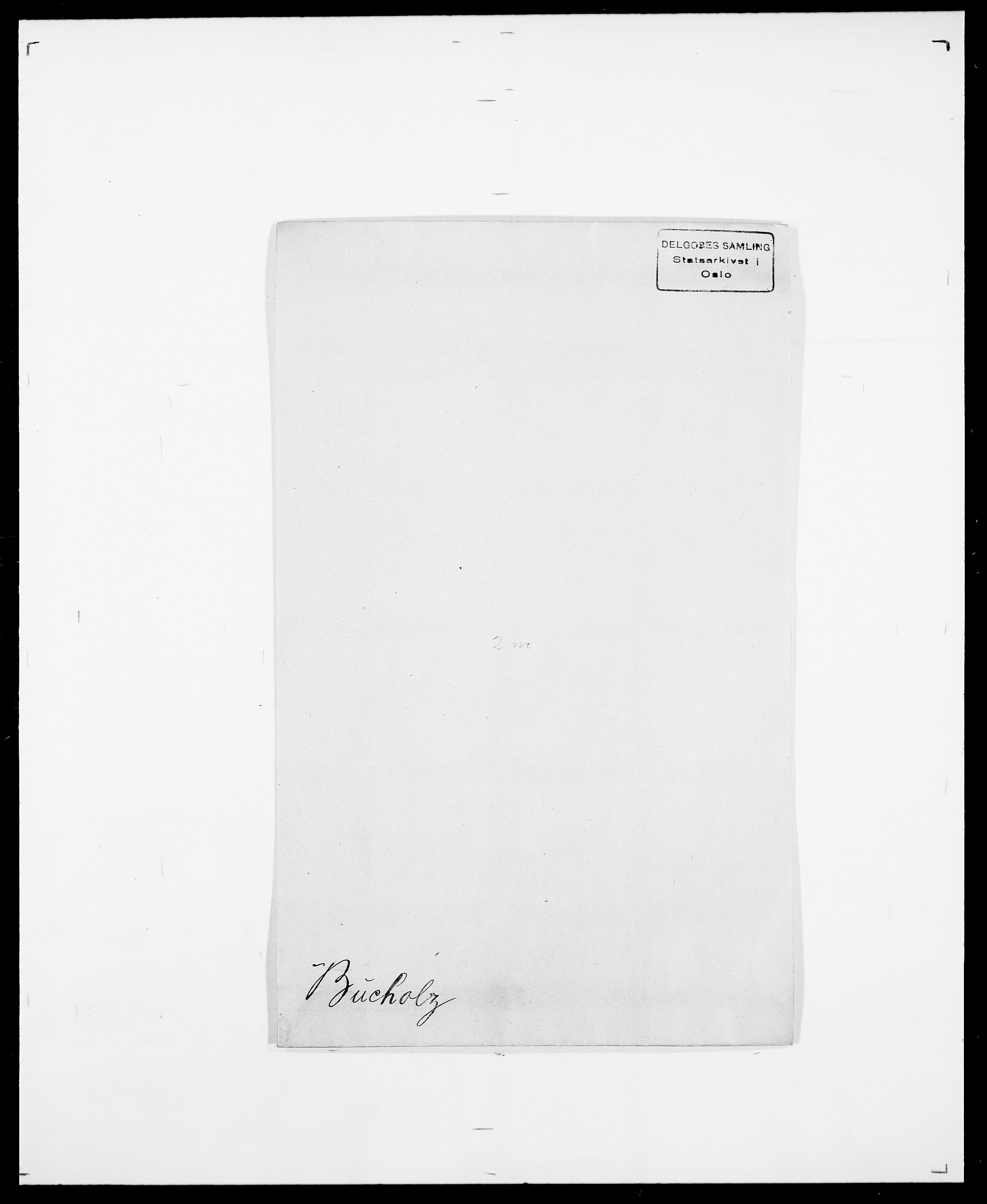 Delgobe, Charles Antoine - samling, AV/SAO-PAO-0038/D/Da/L0007: Buaas - Caphengst, p. 104