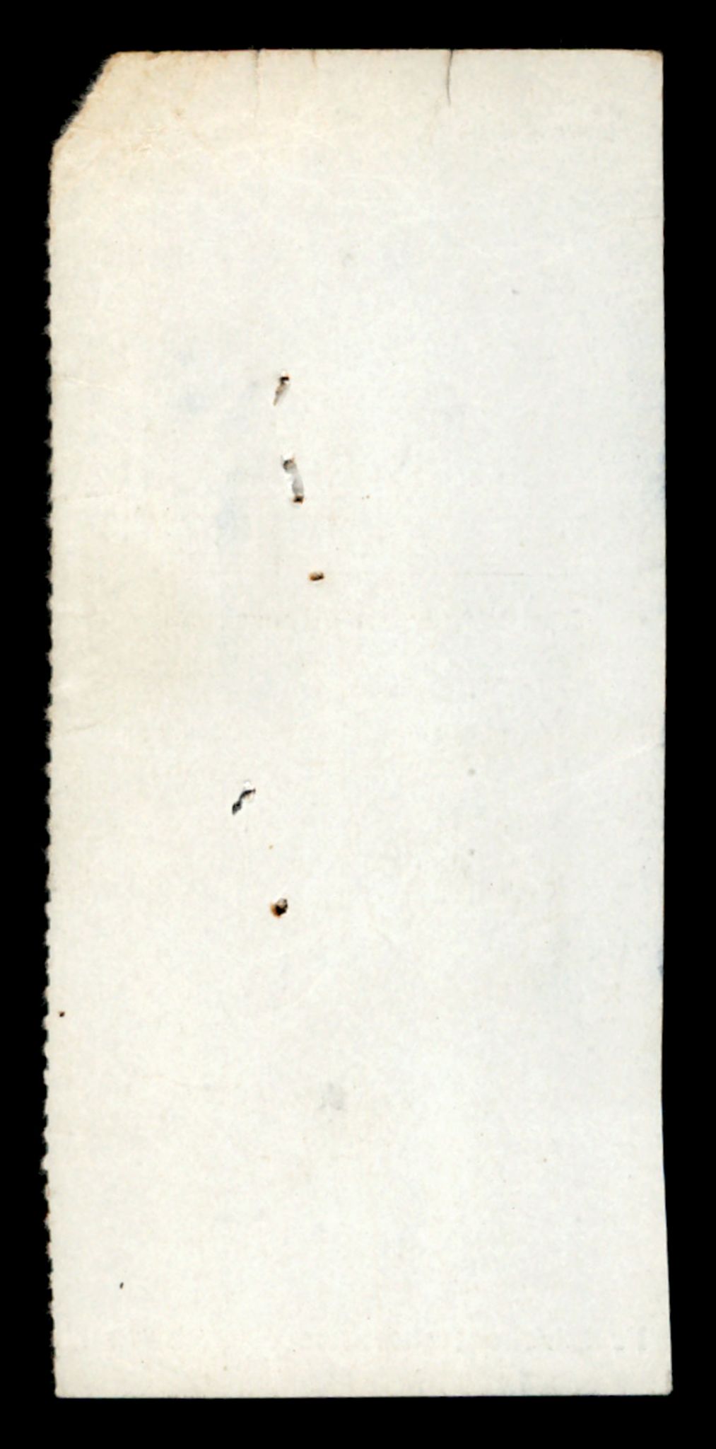 Møre og Romsdal vegkontor - Ålesund trafikkstasjon, AV/SAT-A-4099/F/Fe/L0043: Registreringskort for kjøretøy T 14080 - T 14204, 1927-1998, p. 884