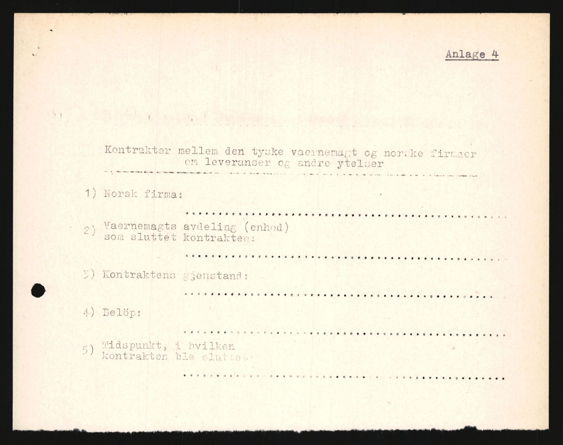 Forsvarets Overkommando. 2 kontor. Arkiv 11.4. Spredte tyske arkivsaker, AV/RA-RAFA-7031/D/Dar/Darb/L0004: Reichskommissariat - Hauptabteilung Vervaltung og Hauptabteilung Volkswirtschaft, 1940-1945, p. 440