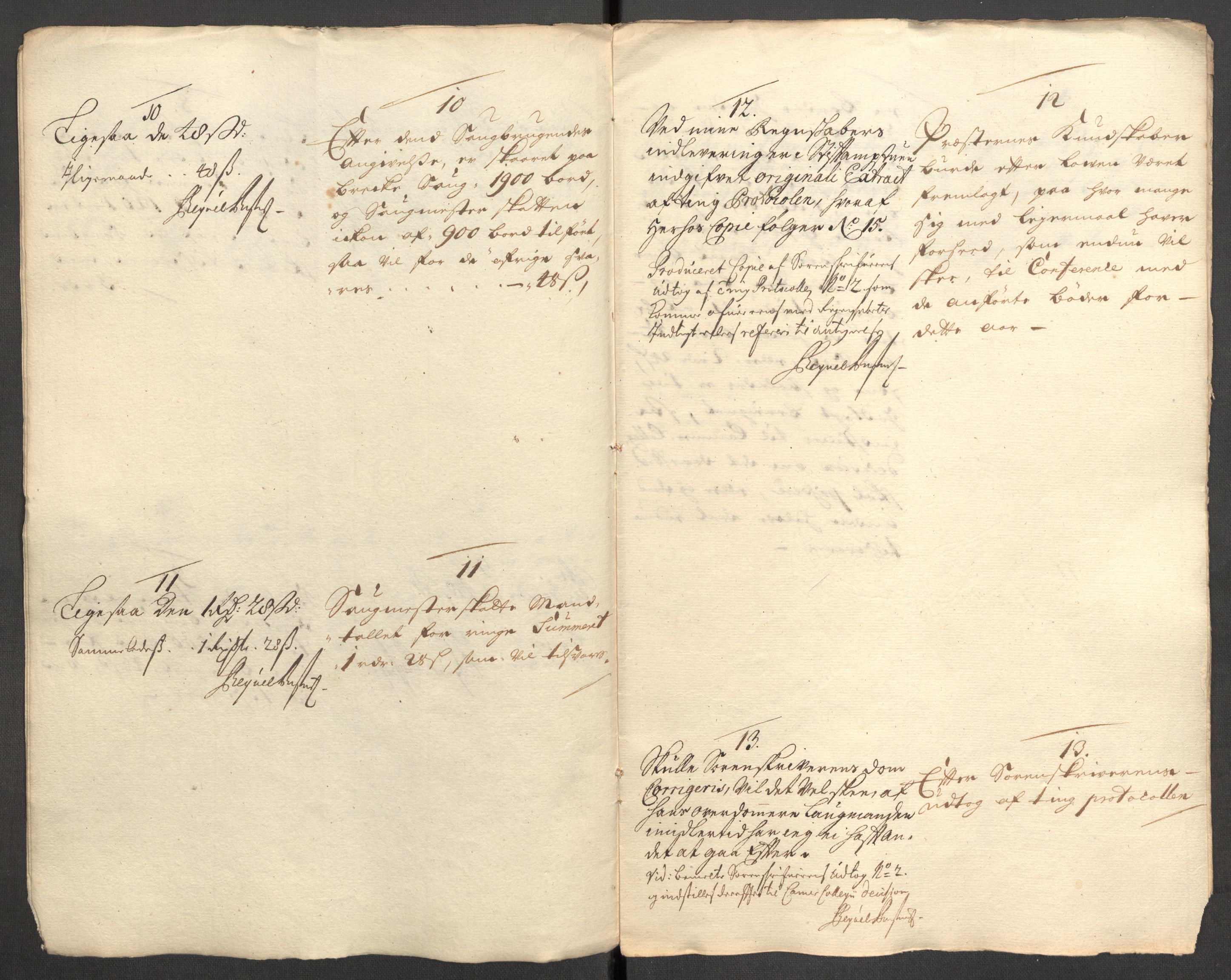 Rentekammeret inntil 1814, Reviderte regnskaper, Fogderegnskap, RA/EA-4092/R62/L4193: Fogderegnskap Stjørdal og Verdal, 1701-1702, p. 206