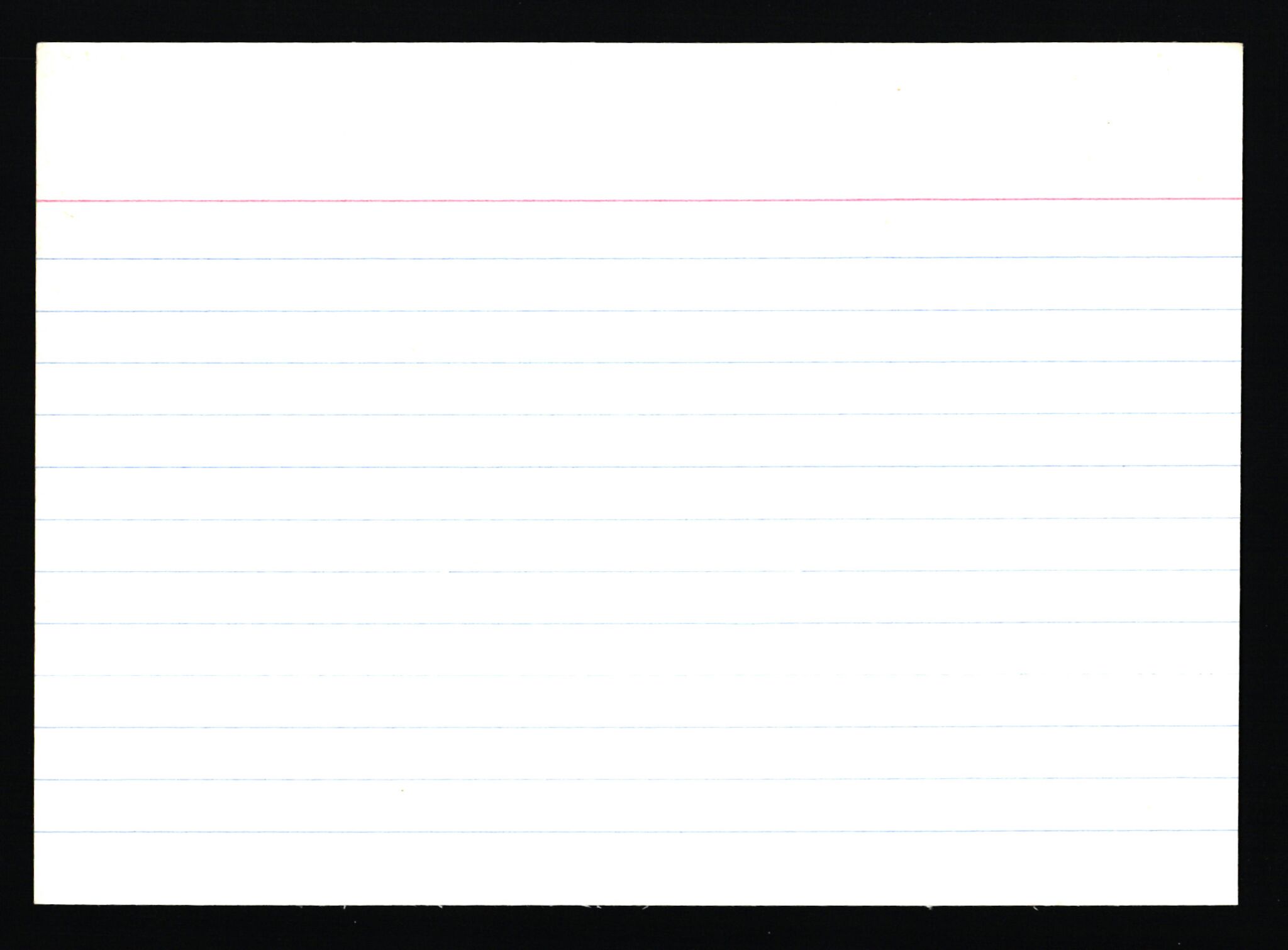 Statsarkivet i Stavanger, AV/SAST-A-101971/03/Y/Ym/L0021: Åstedskort sortert etter gårdsnavn: Hauge - Haukås, 1600-1950, p. 547
