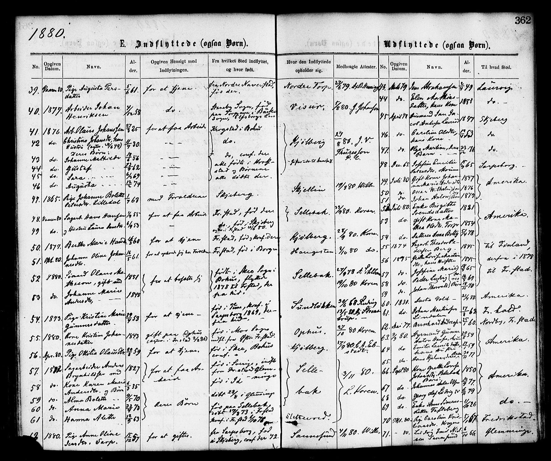 Borge prestekontor Kirkebøker, AV/SAO-A-10903/F/Fa/L0007: Parish register (official) no. I 7, 1875-1886, p. 362