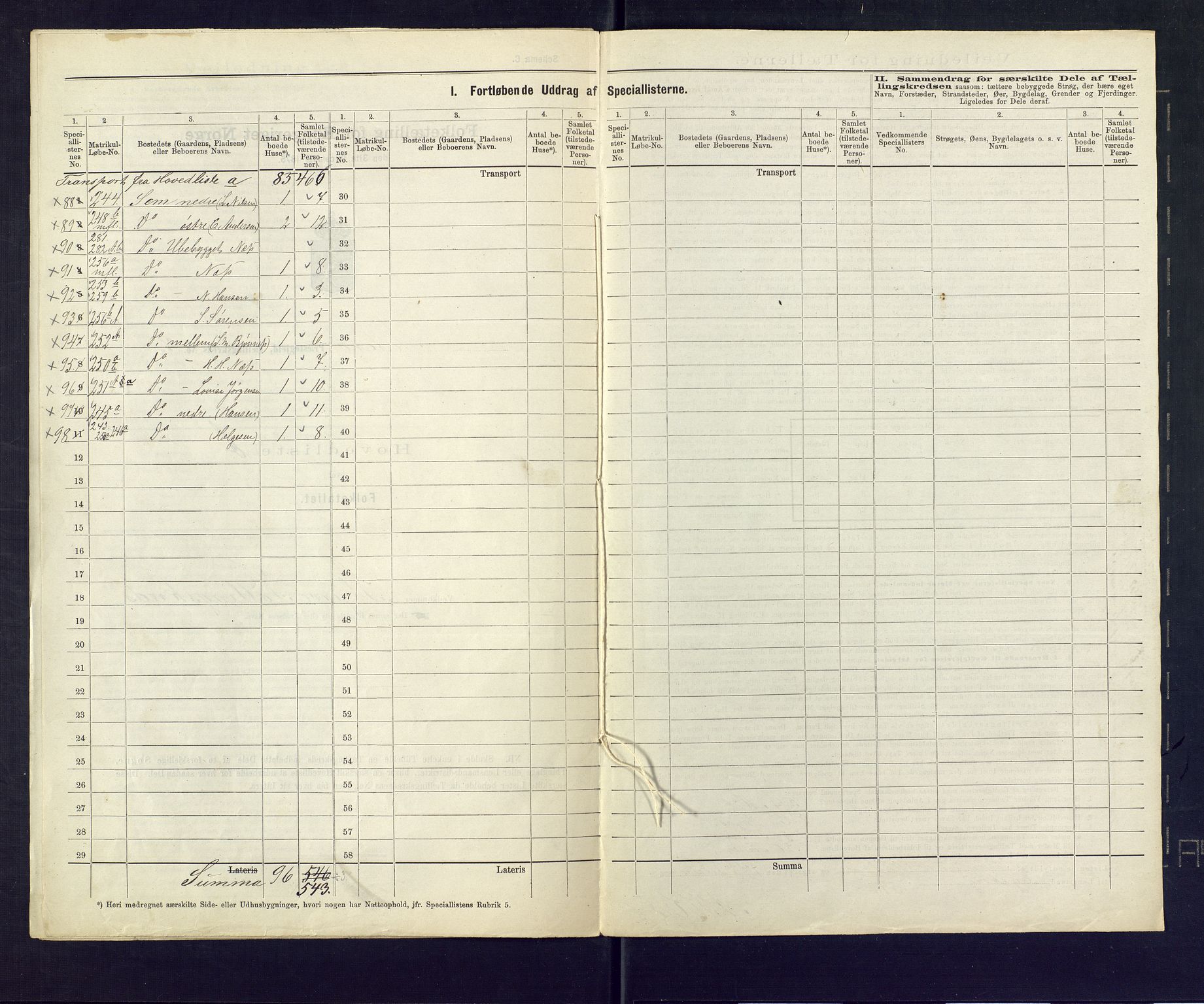 SAKO, 1875 census for 0722P Nøtterøy, 1875, p. 37