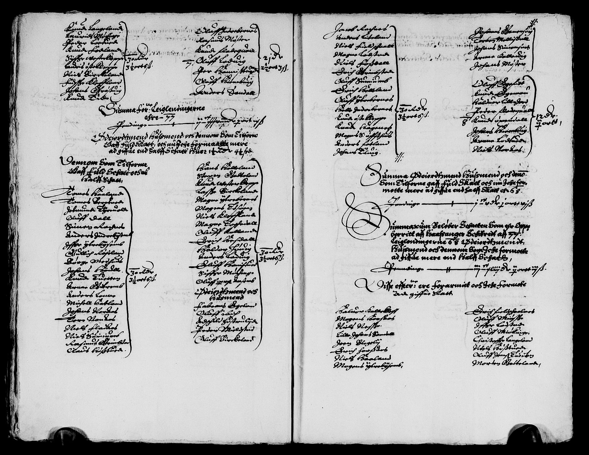 Rentekammeret inntil 1814, Reviderte regnskaper, Lensregnskaper, AV/RA-EA-5023/R/Rb/Rbt/L0049: Bergenhus len, 1628-1629