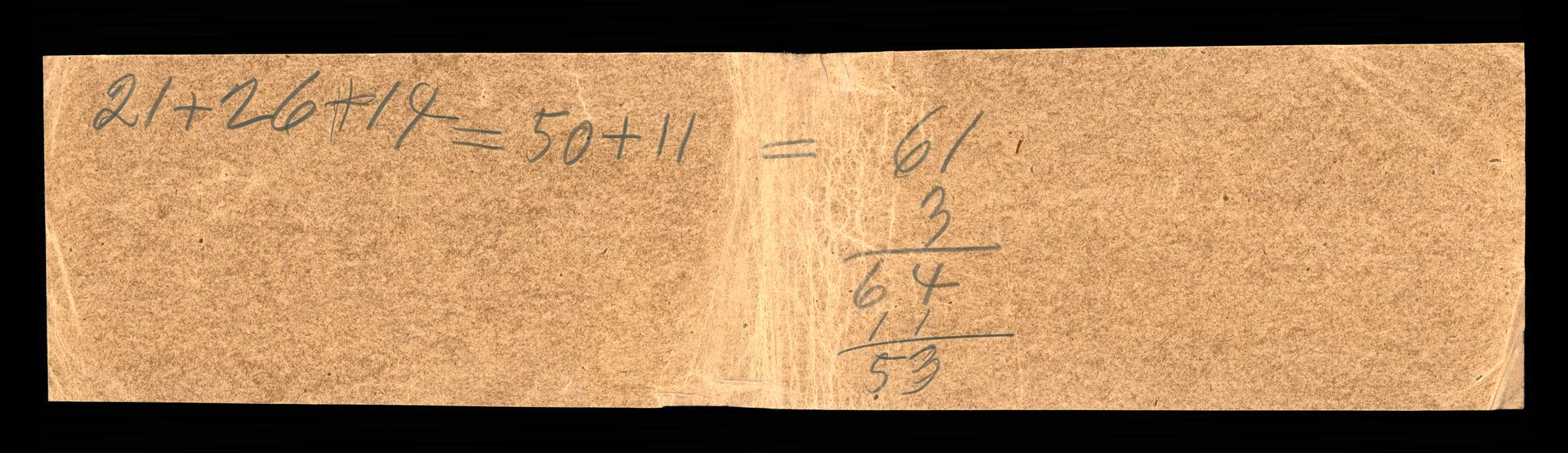 RA, 1910 census for Norddal, 1910, p. 784