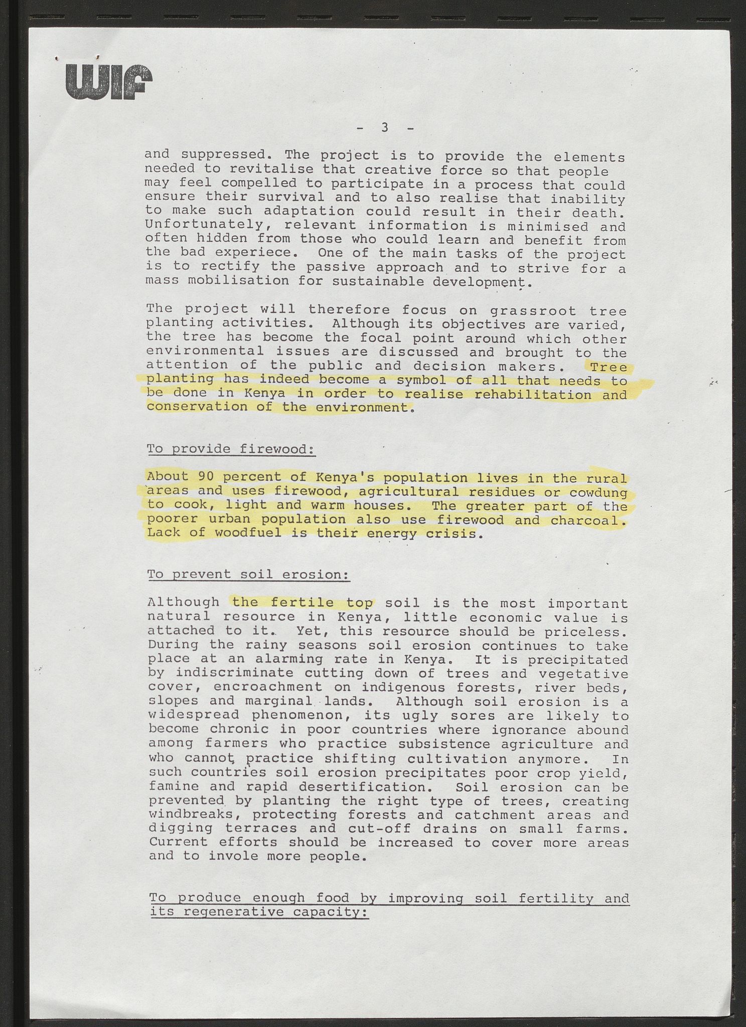 Pa 0858 - Harald N. Røstvik, AV/SAST-A-102660/E/Ea/L0026: Morten Harket, a-ha. , 1989, p. 328