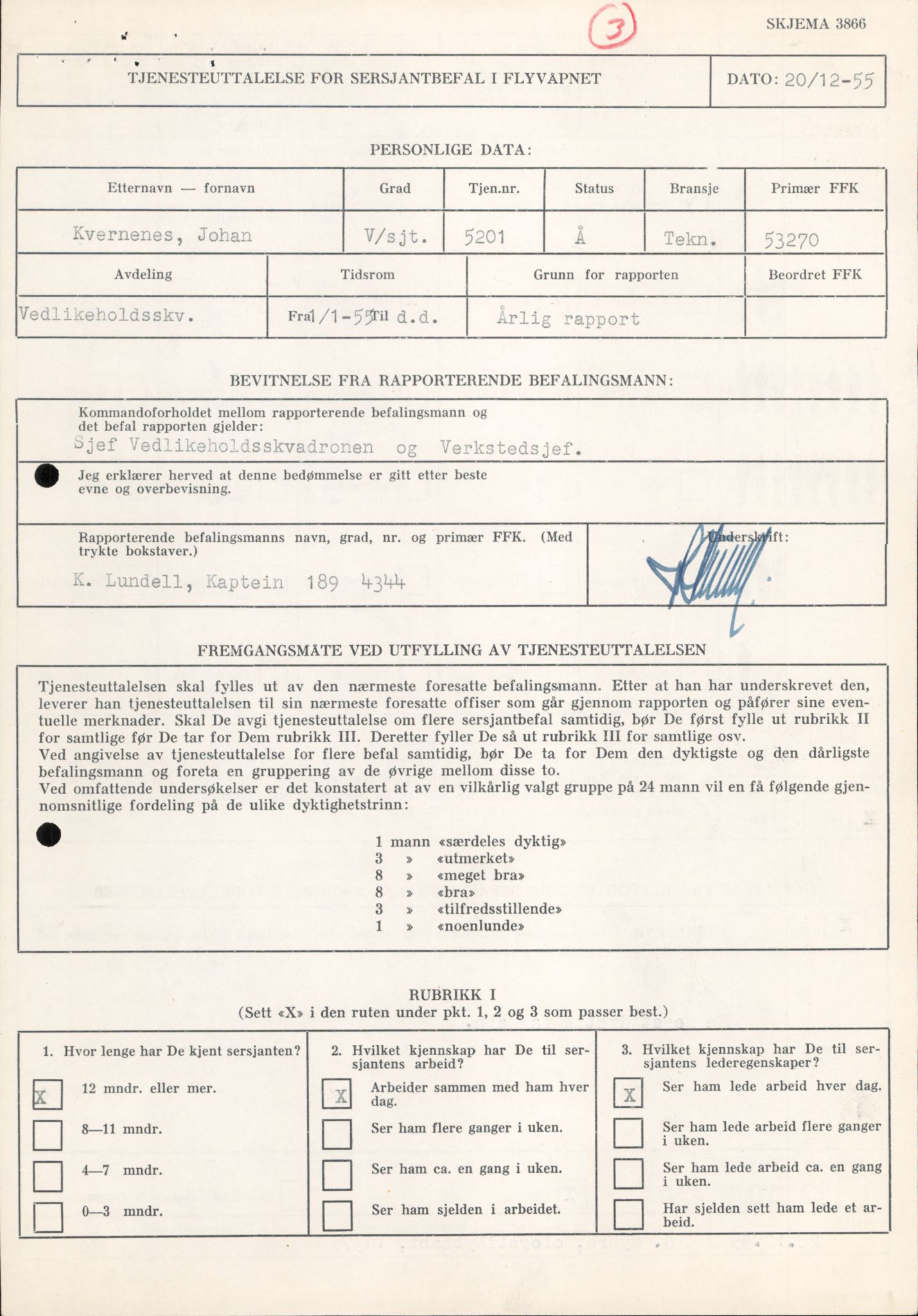 Forsvaret, Forsvarets overkommando/Luftforsvarsstaben, AV/RA-RAFA-4079/P/Pa/L0036: Personellpapirer, 1914, p. 697