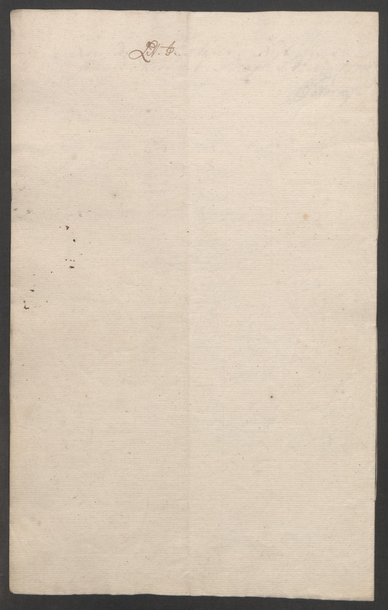 Rentekammeret inntil 1814, Reviderte regnskaper, Fogderegnskap, RA/EA-4092/R48/L3136: Ekstraskatten Sunnhordland og Hardanger, 1762-1772, p. 237