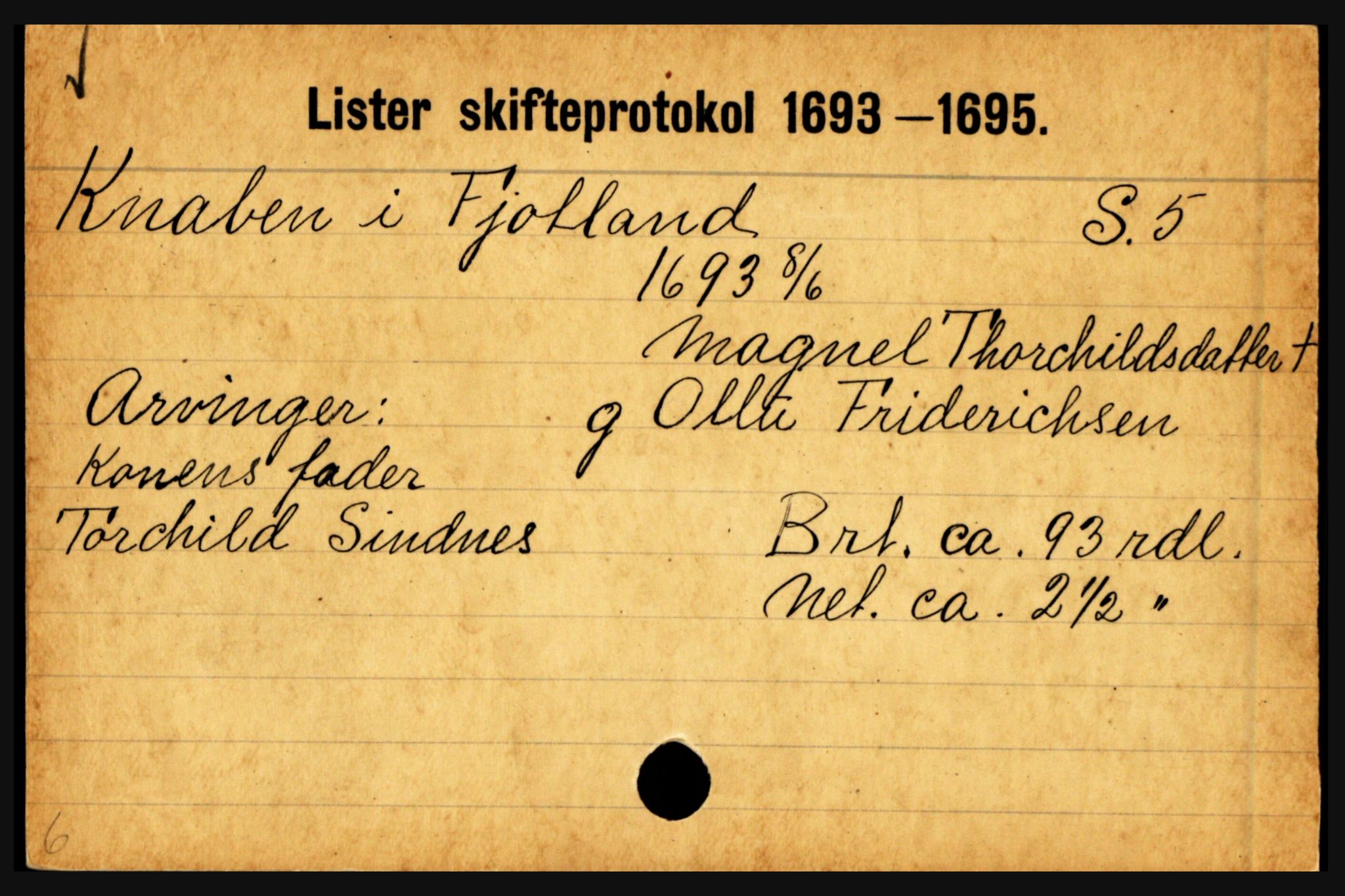 Lister sorenskriveri, AV/SAK-1221-0003/H, p. 20397