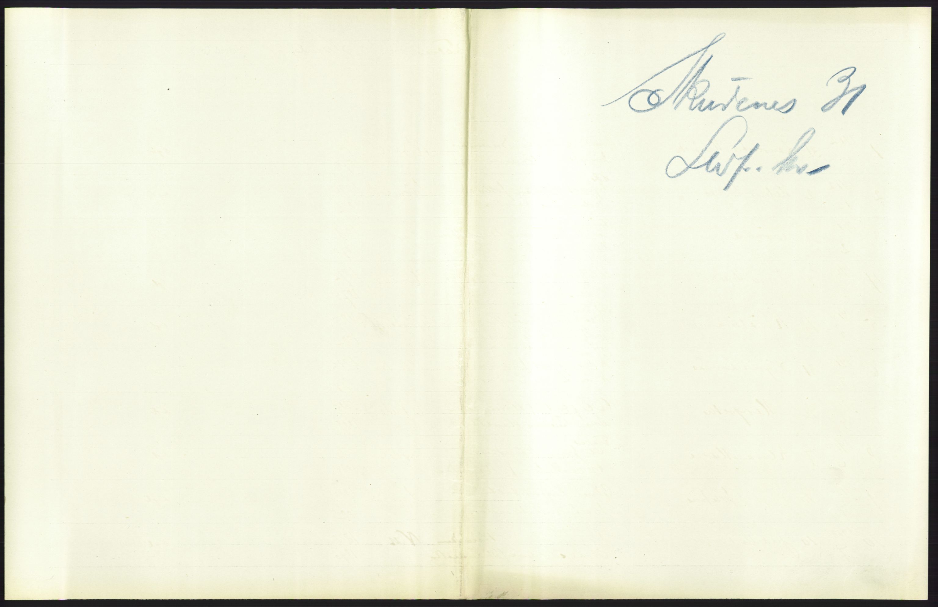 Statistisk sentralbyrå, Sosiodemografiske emner, Befolkning, AV/RA-S-2228/D/Df/Dfb/Dfbc/L0025: Stavanger amt: Levendefødte menn og kvinner. Bygder., 1913, p. 137
