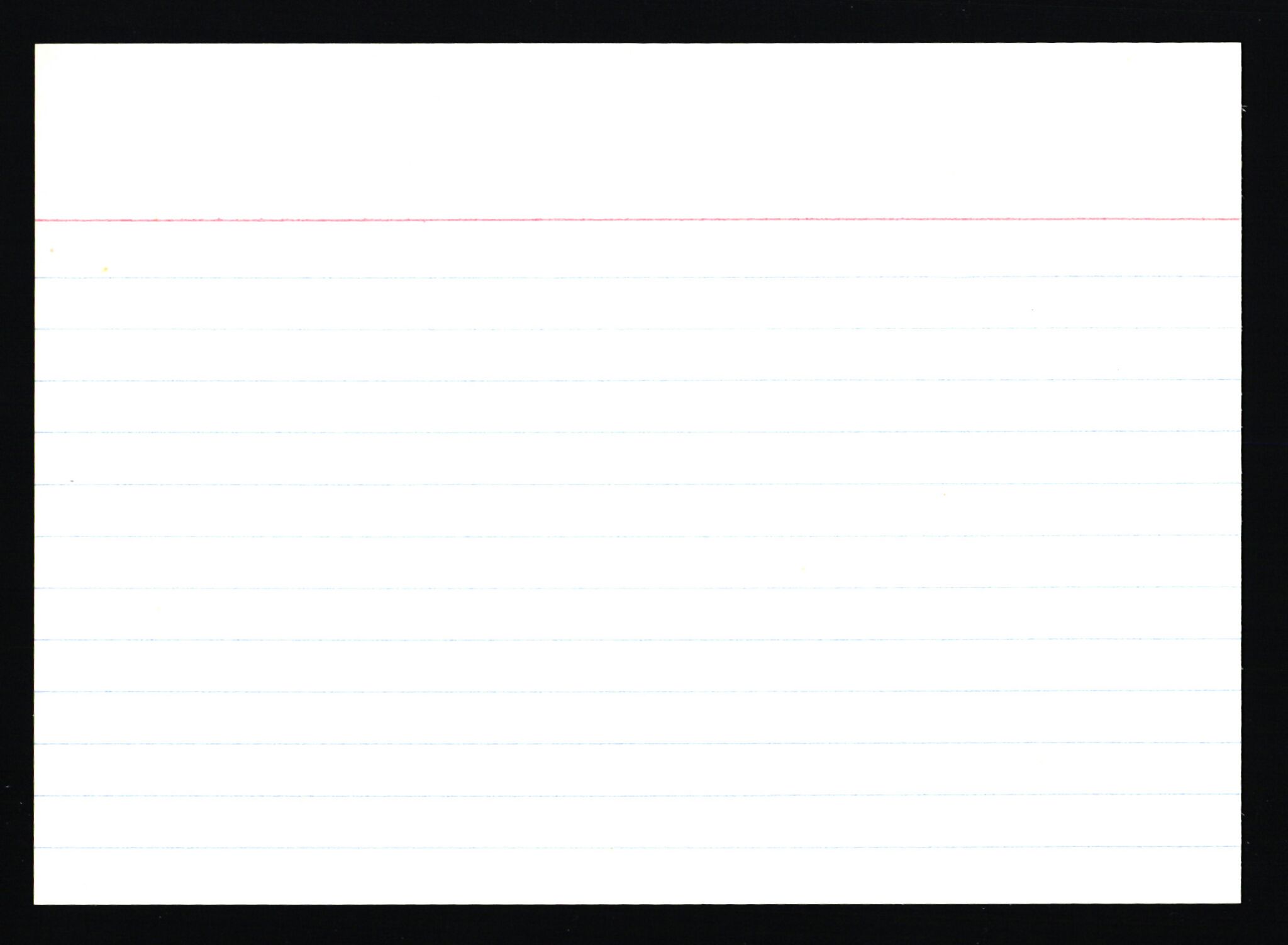 Statsarkivet i Stavanger, AV/SAST-A-101971/03/Y/Ym/L0053: Åstedskort sortert etter gårdsnavn: Skudeneshavn - Solbjør, 1600-1950, p. 629